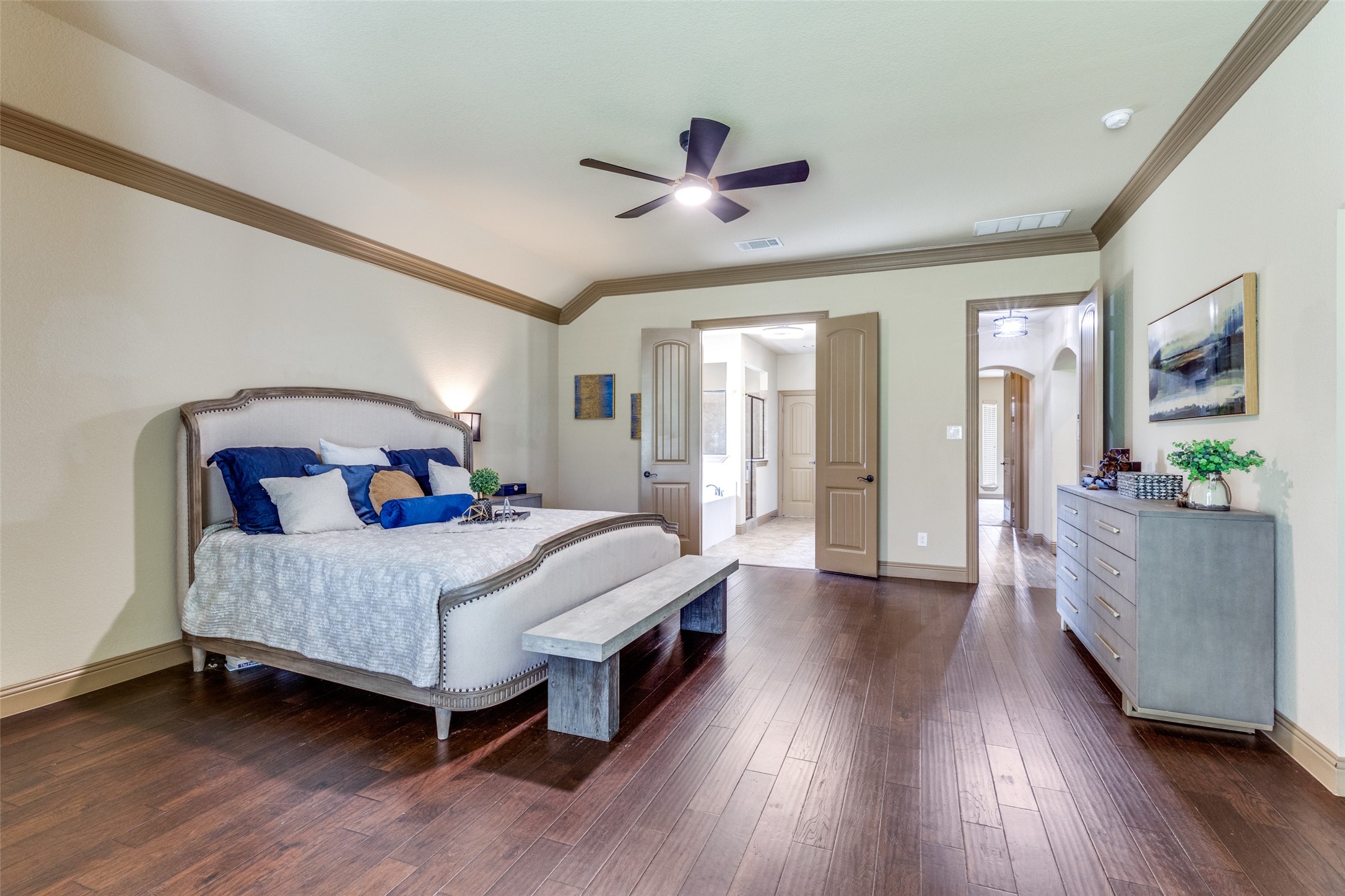 2513 Hayley Drive