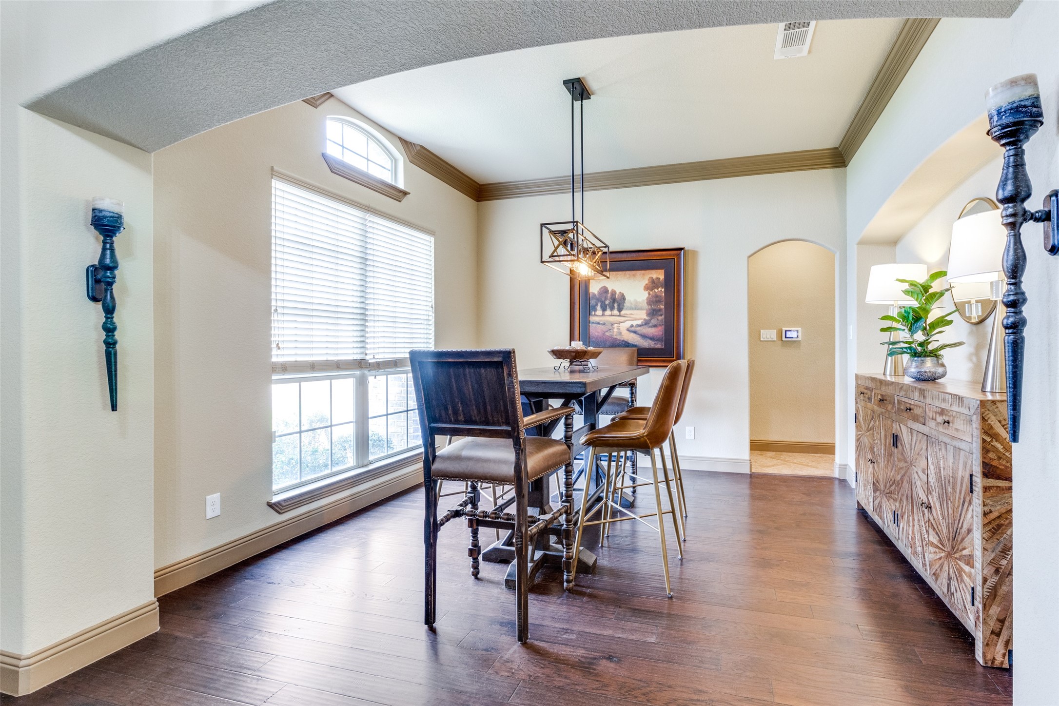2513 Hayley Drive
