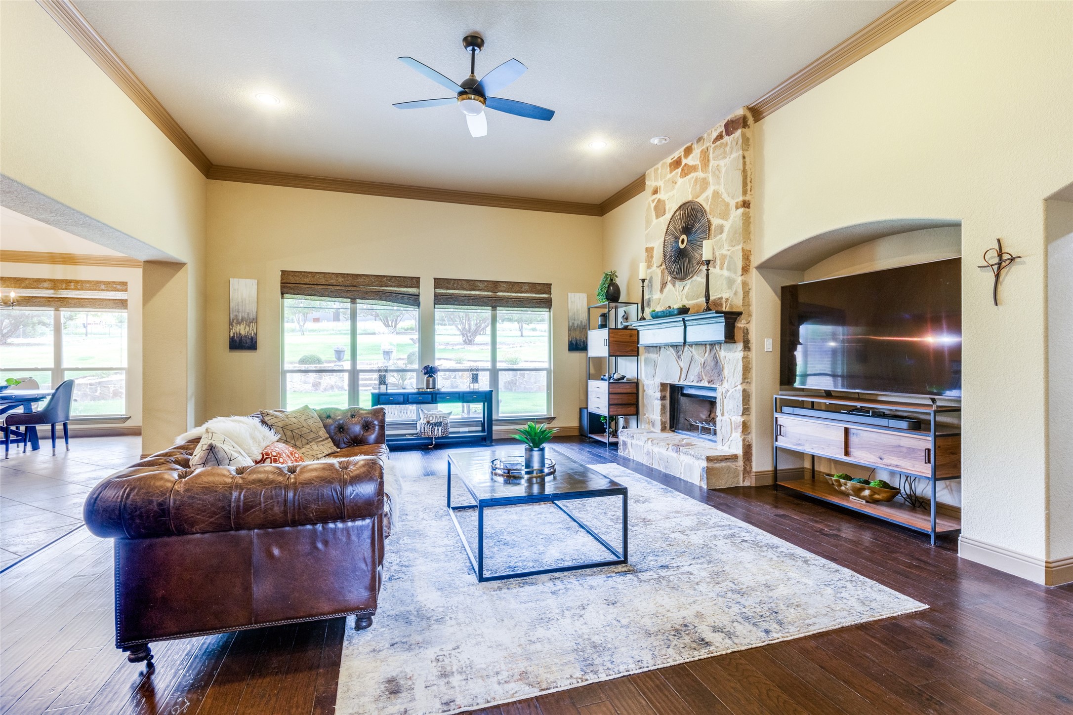 2513 Hayley Drive