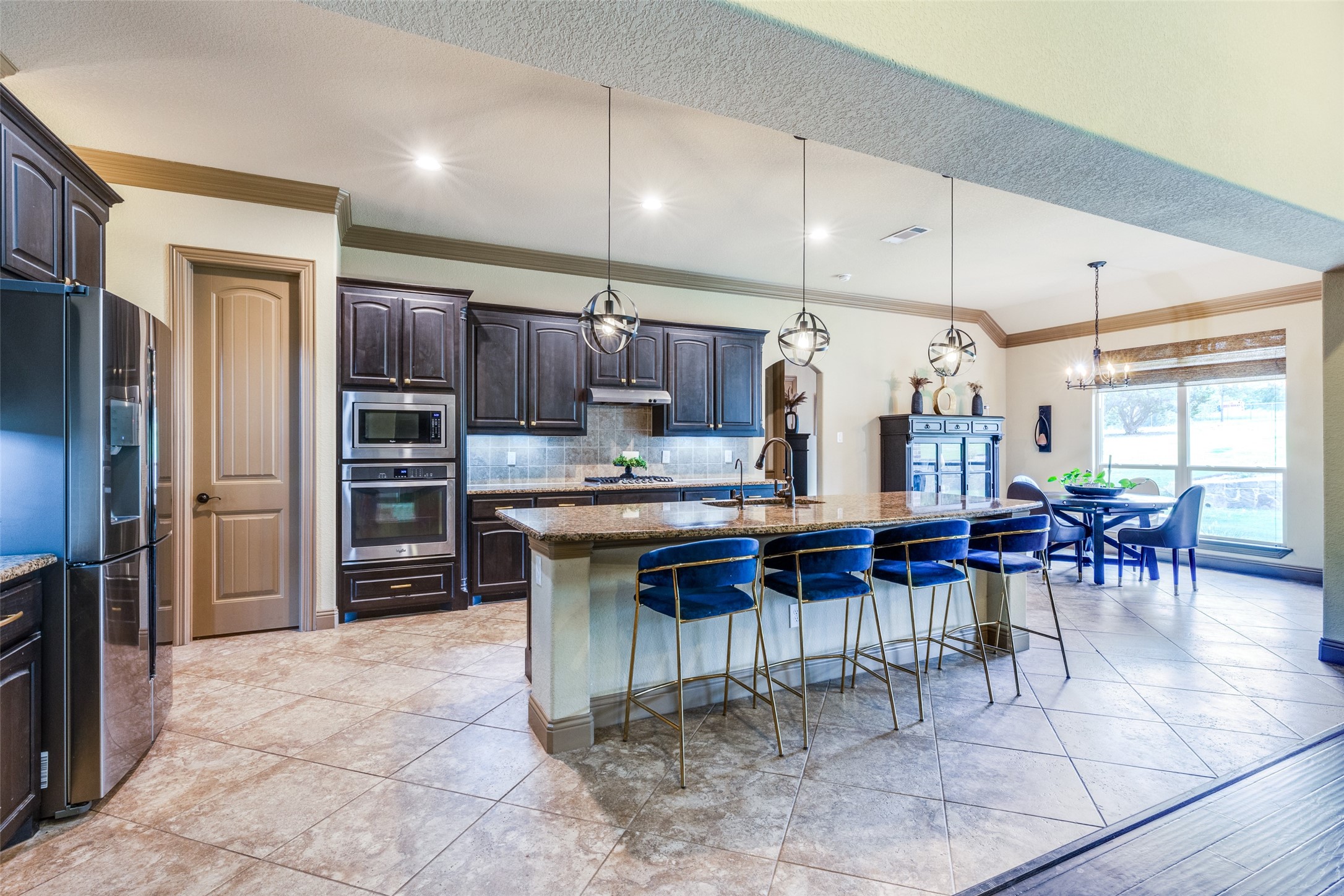 2513 Hayley Drive