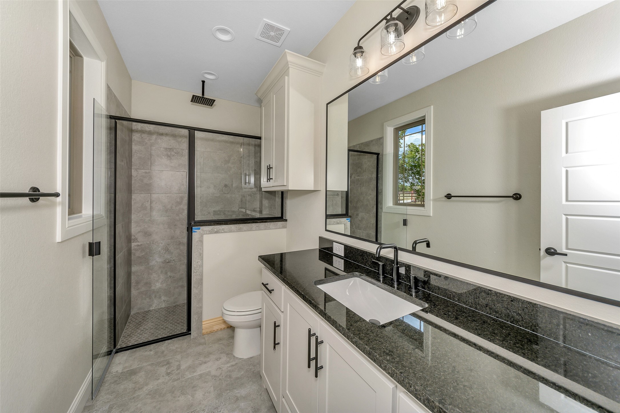 3043 Sunrise Trail