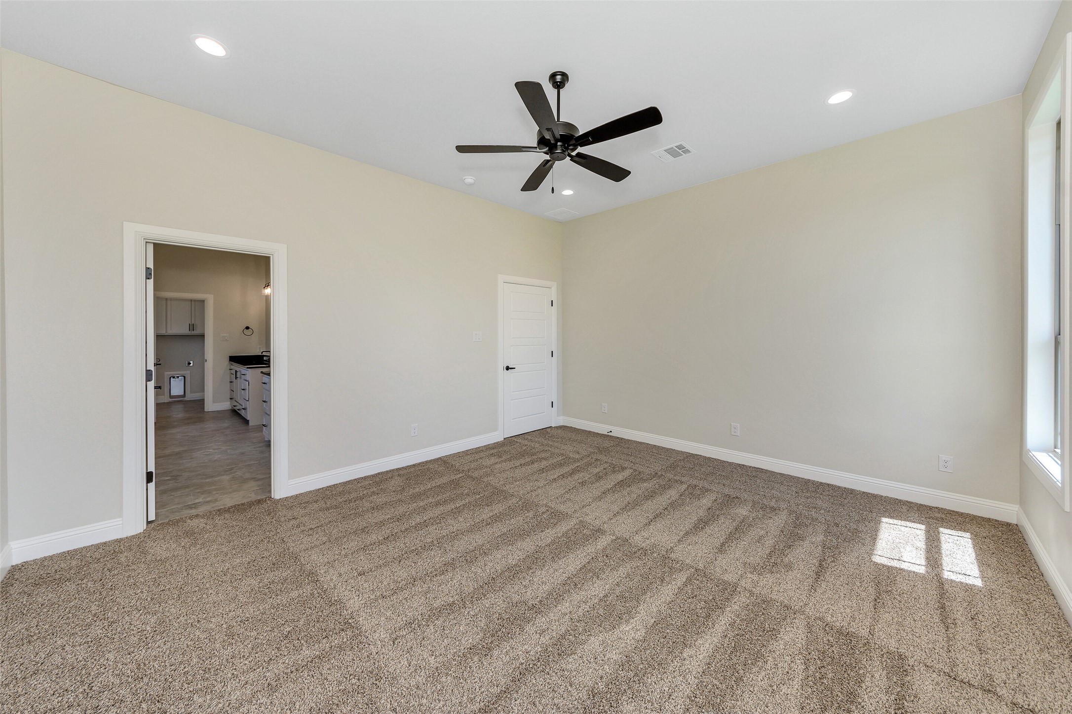 3043 Sunrise Trail