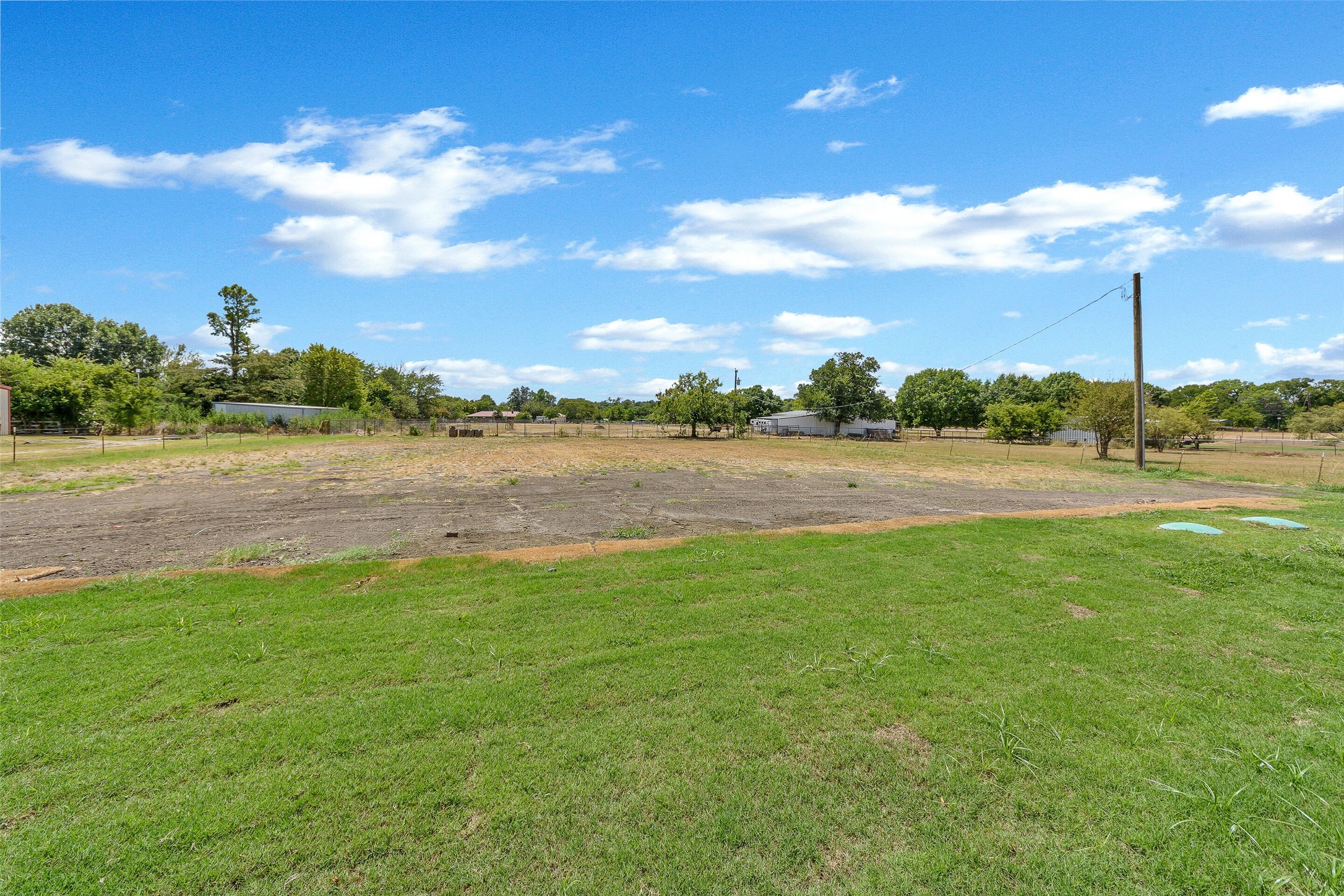 3043 Sunrise Trail