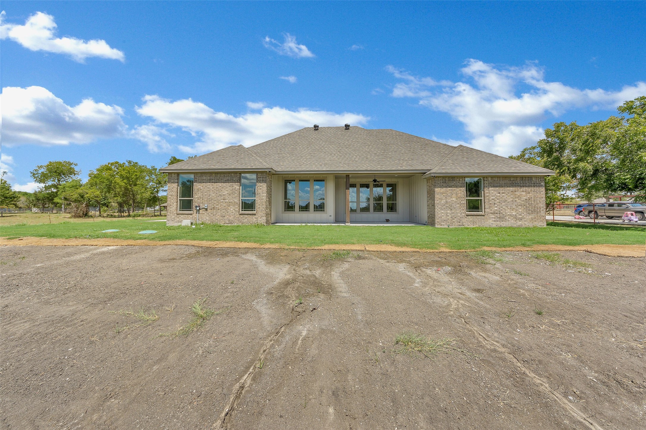 3043 Sunrise Trail