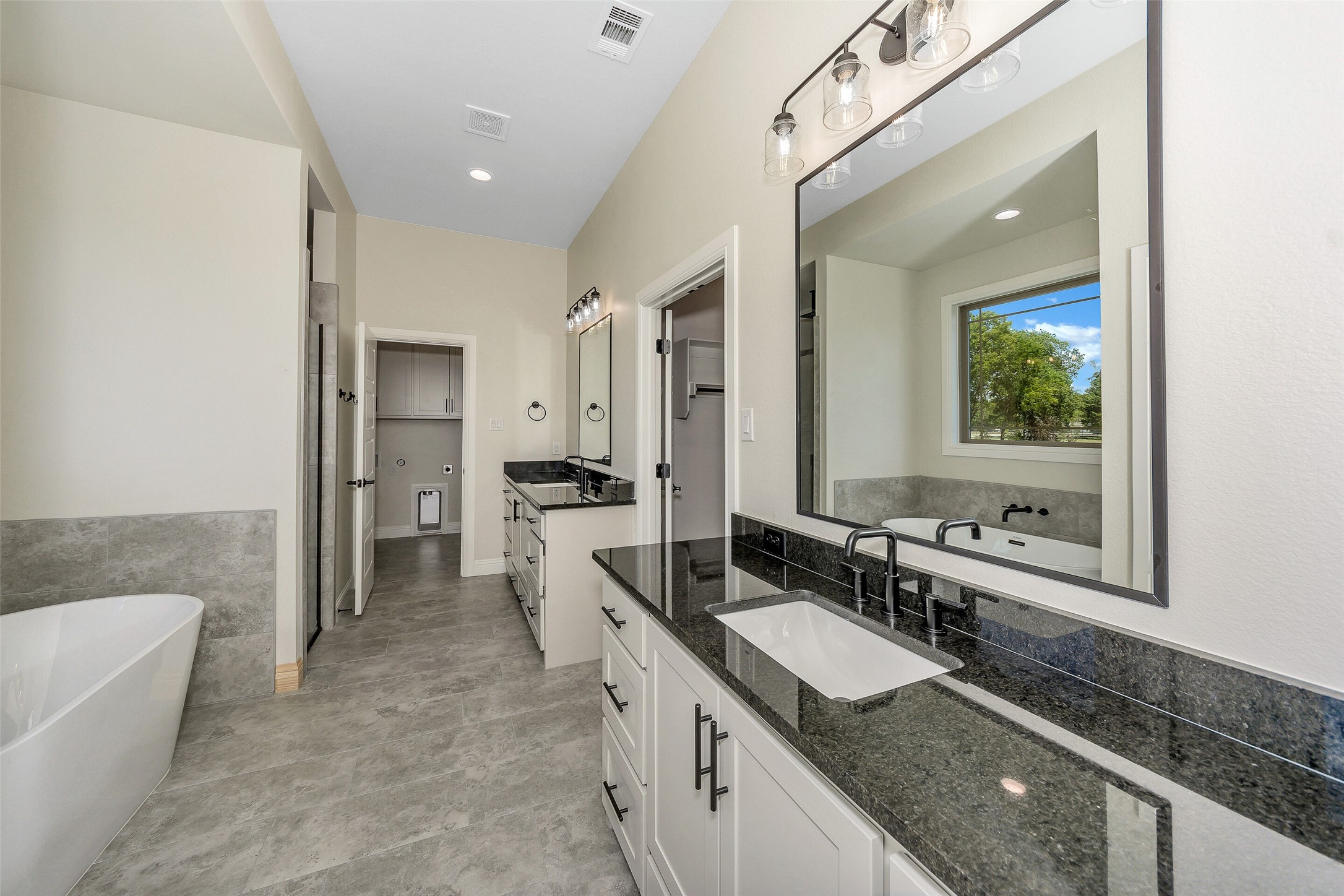 3043 Sunrise Trail