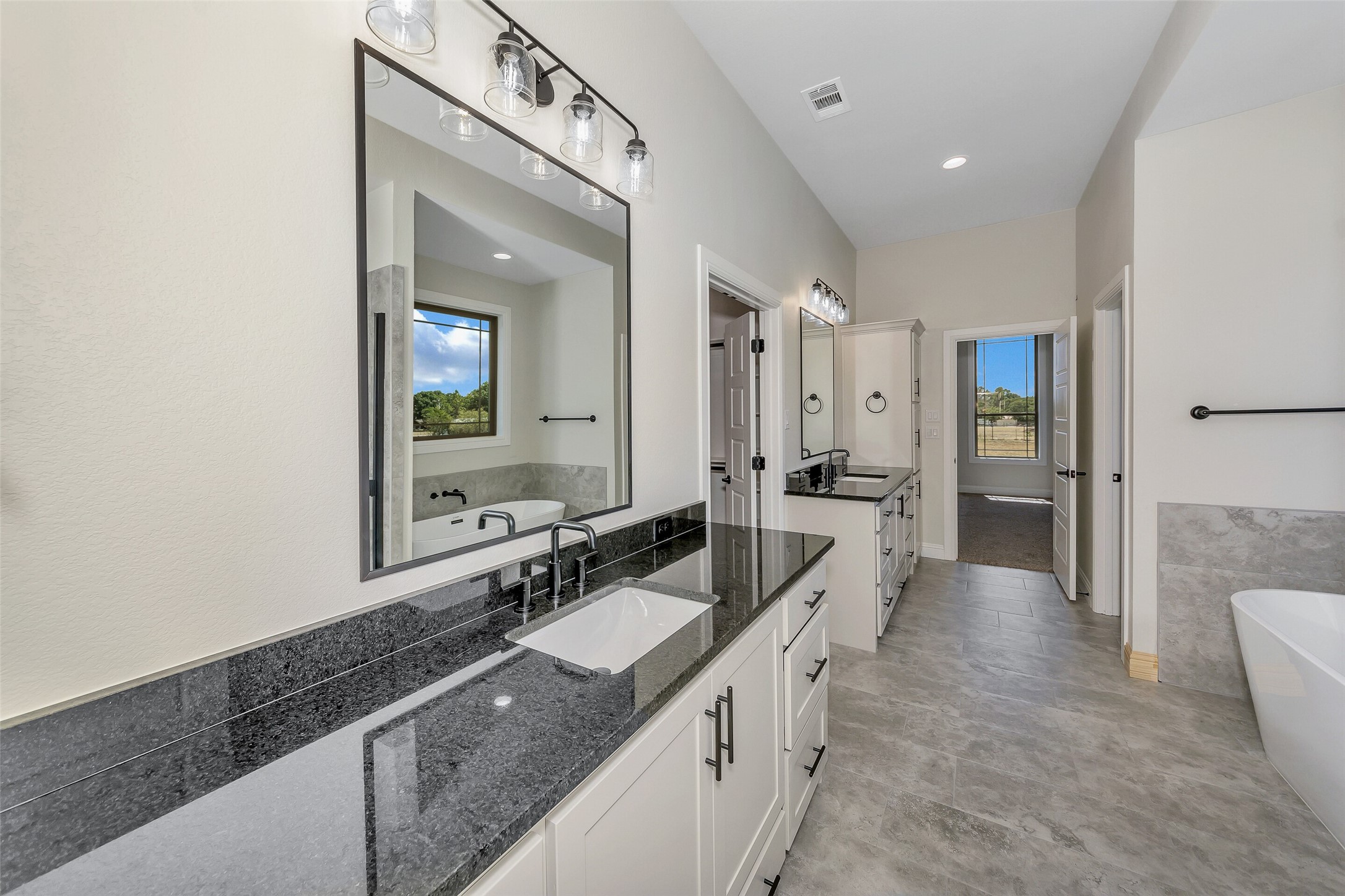 3043 Sunrise Trail