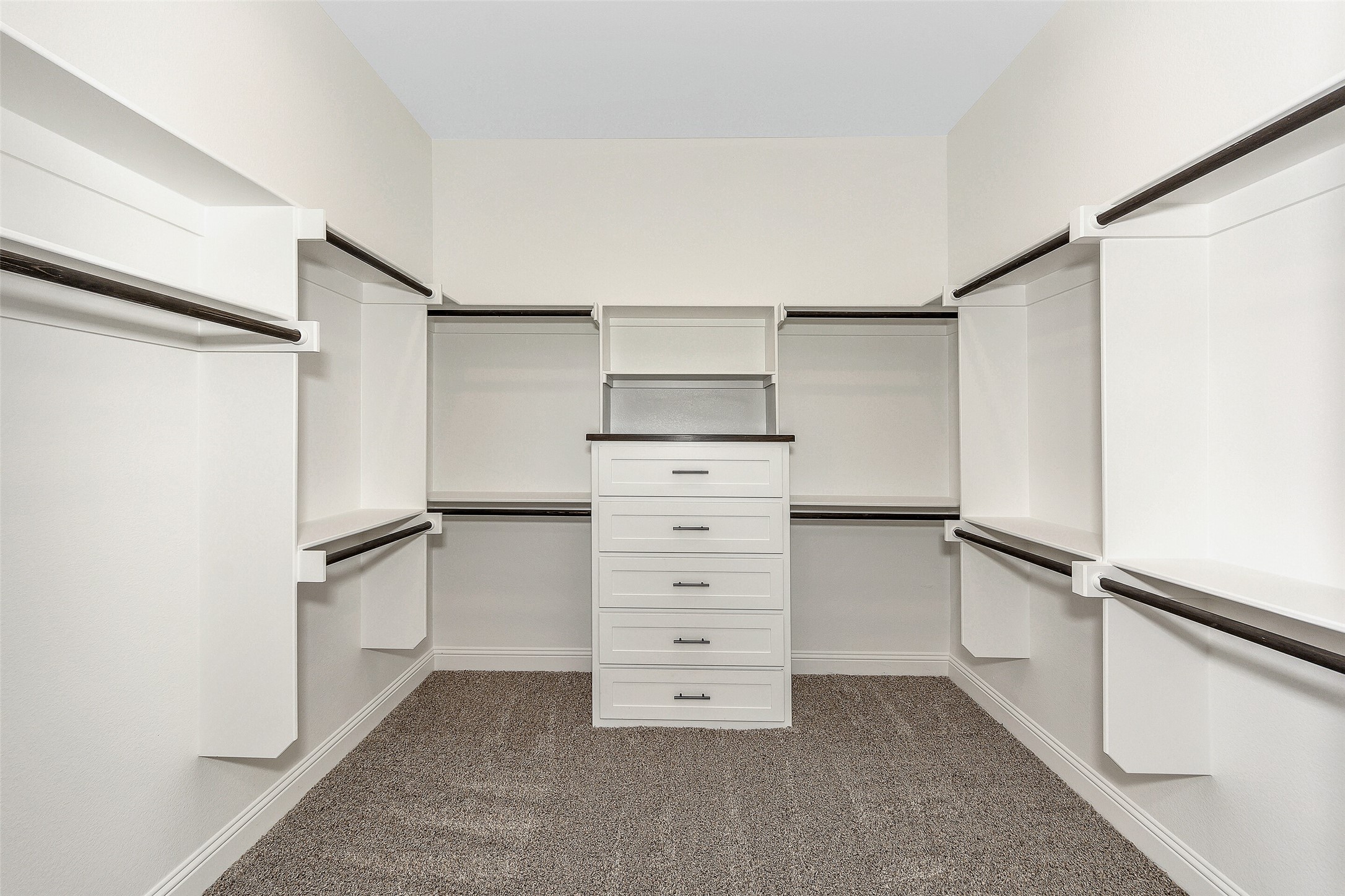 3043 Sunrise Trail