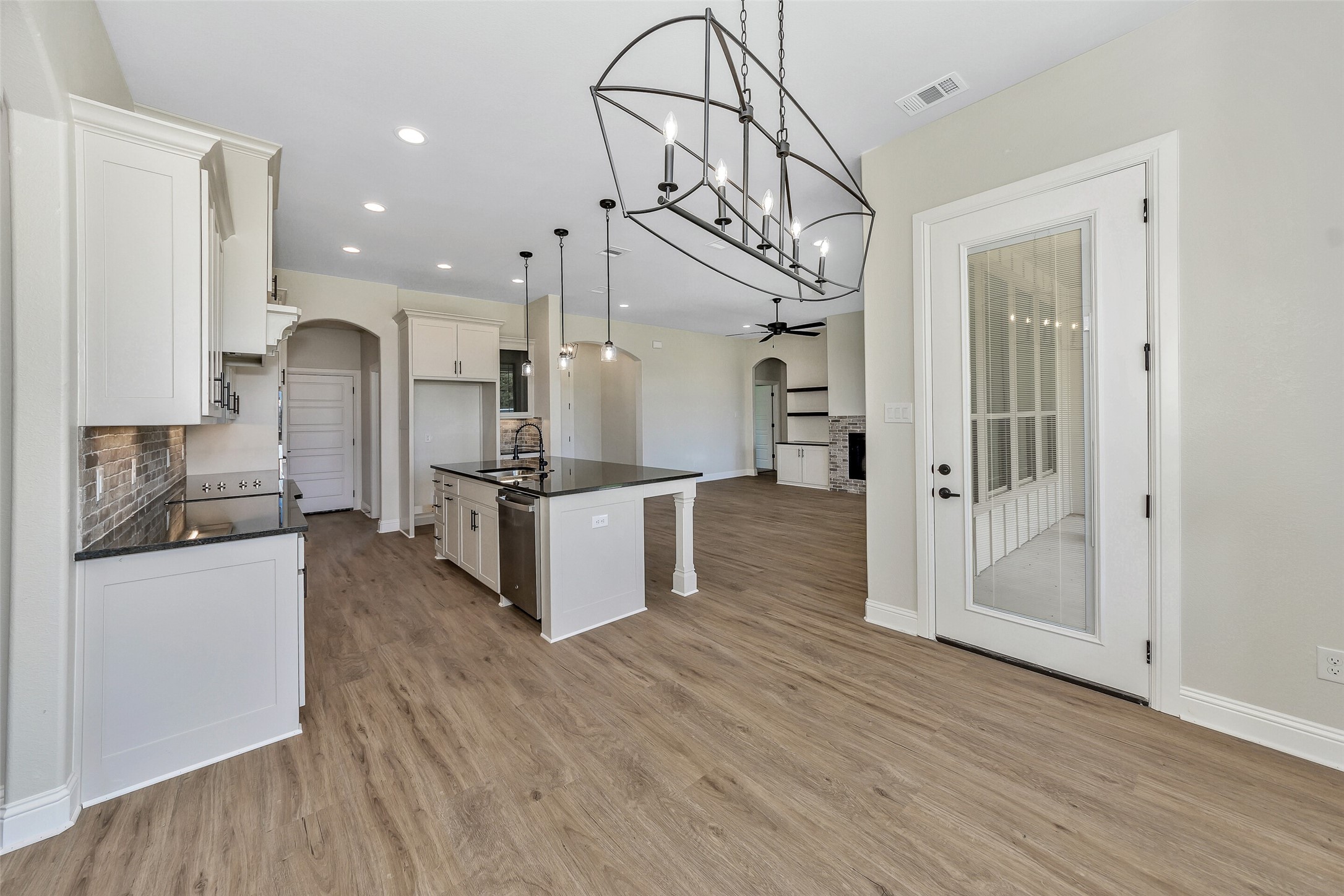 3043 Sunrise Trail