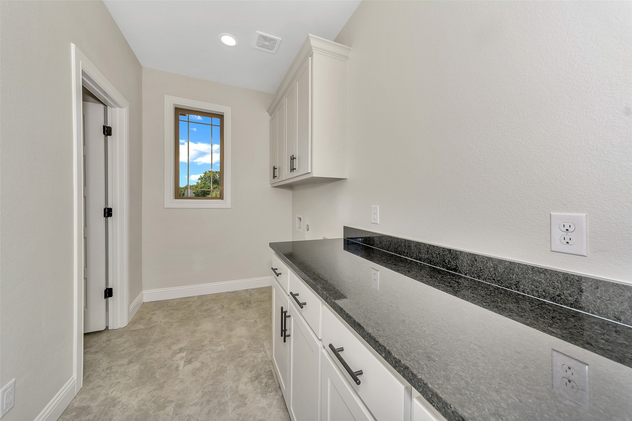 3043 Sunrise Trail