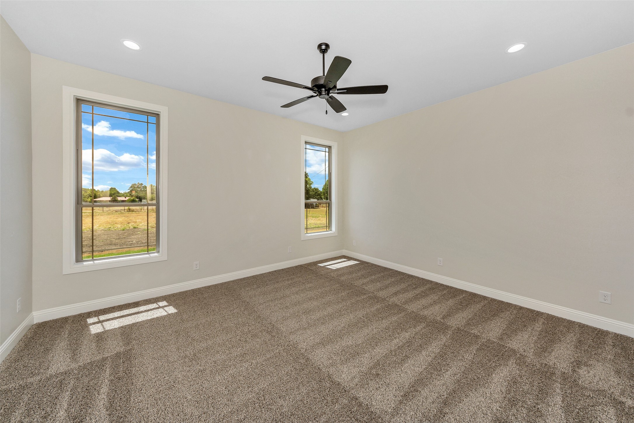 3043 Sunrise Trail