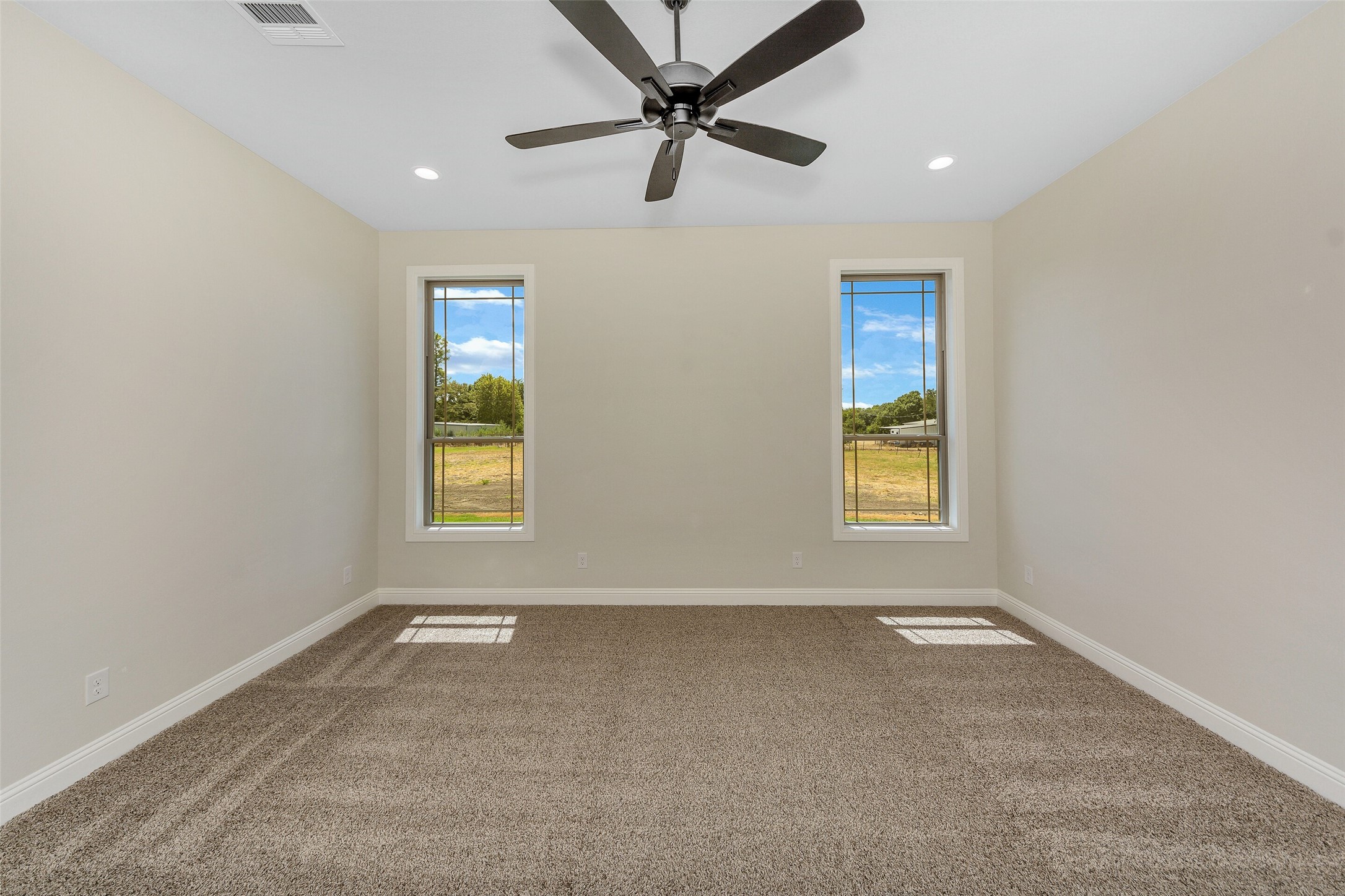 3043 Sunrise Trail