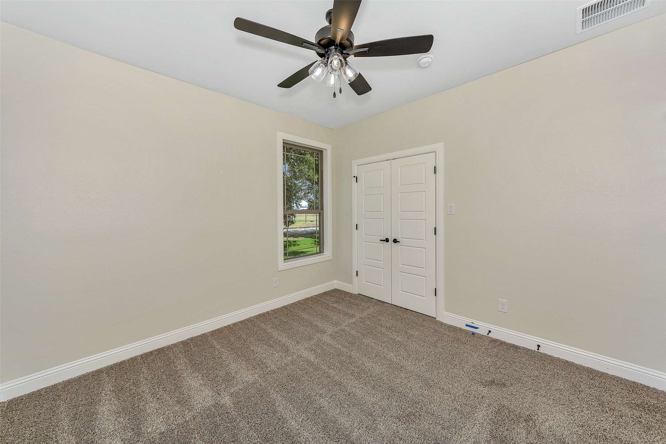 3043 Sunrise Trail
