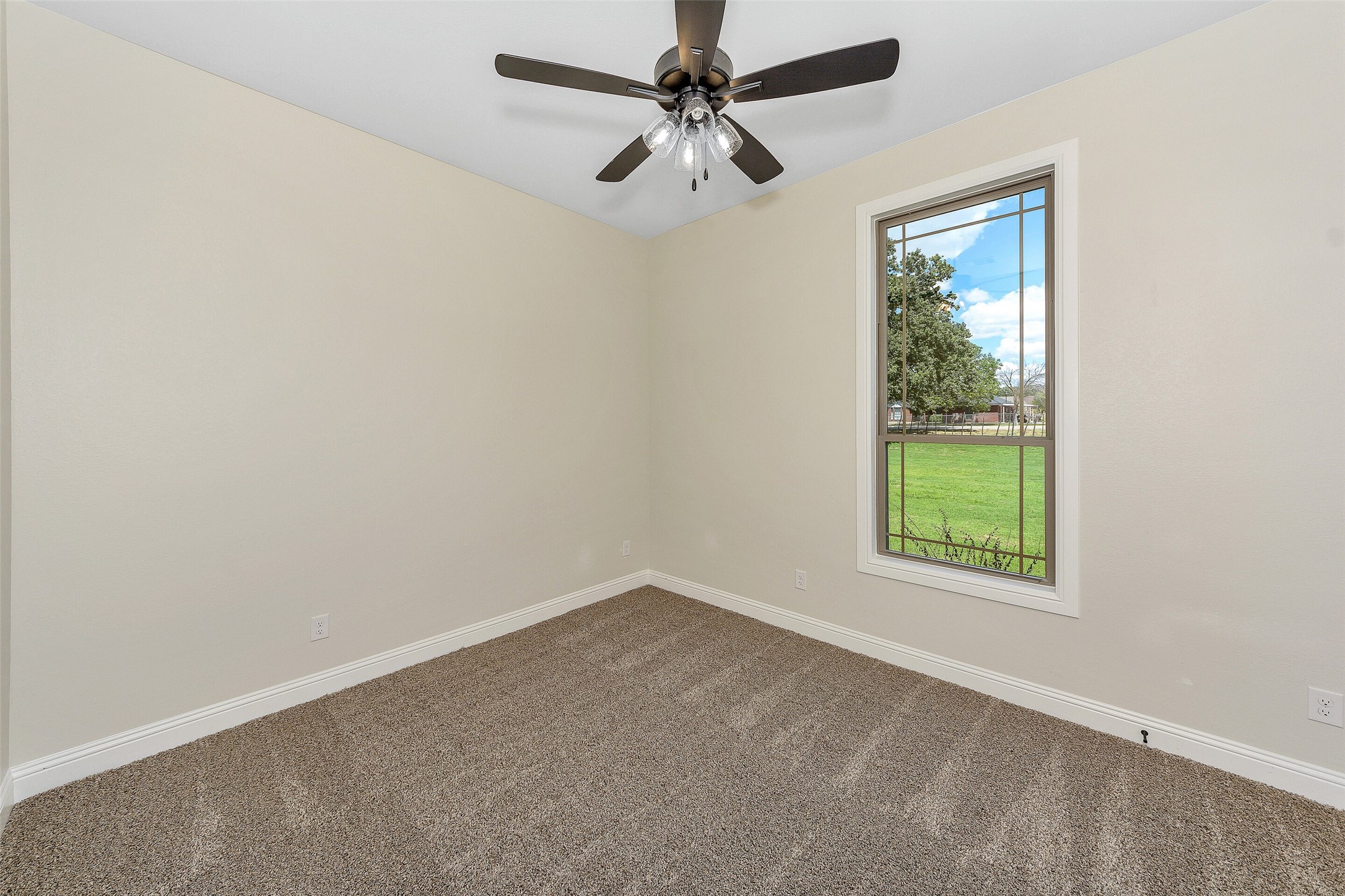 3043 Sunrise Trail