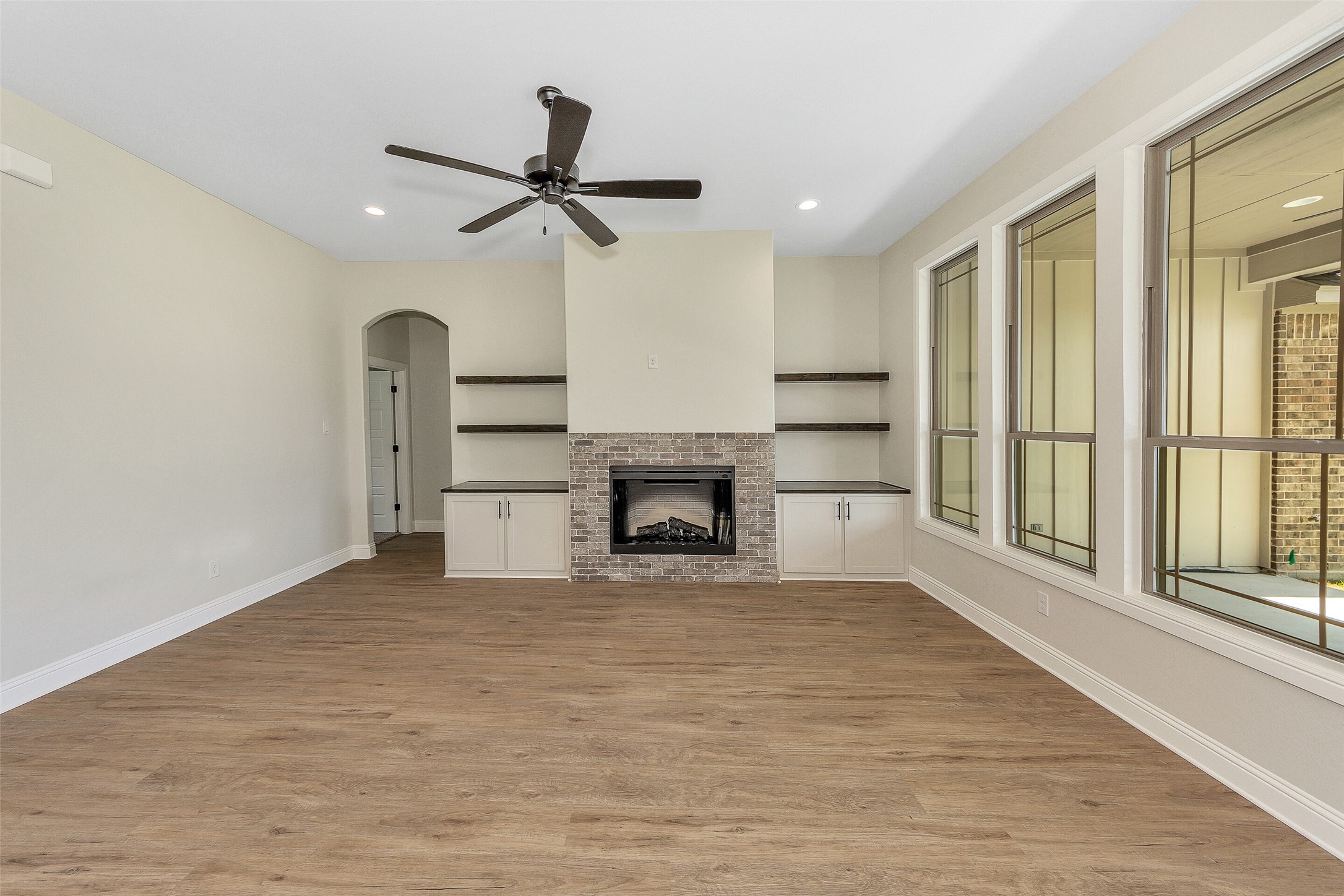 3043 Sunrise Trail