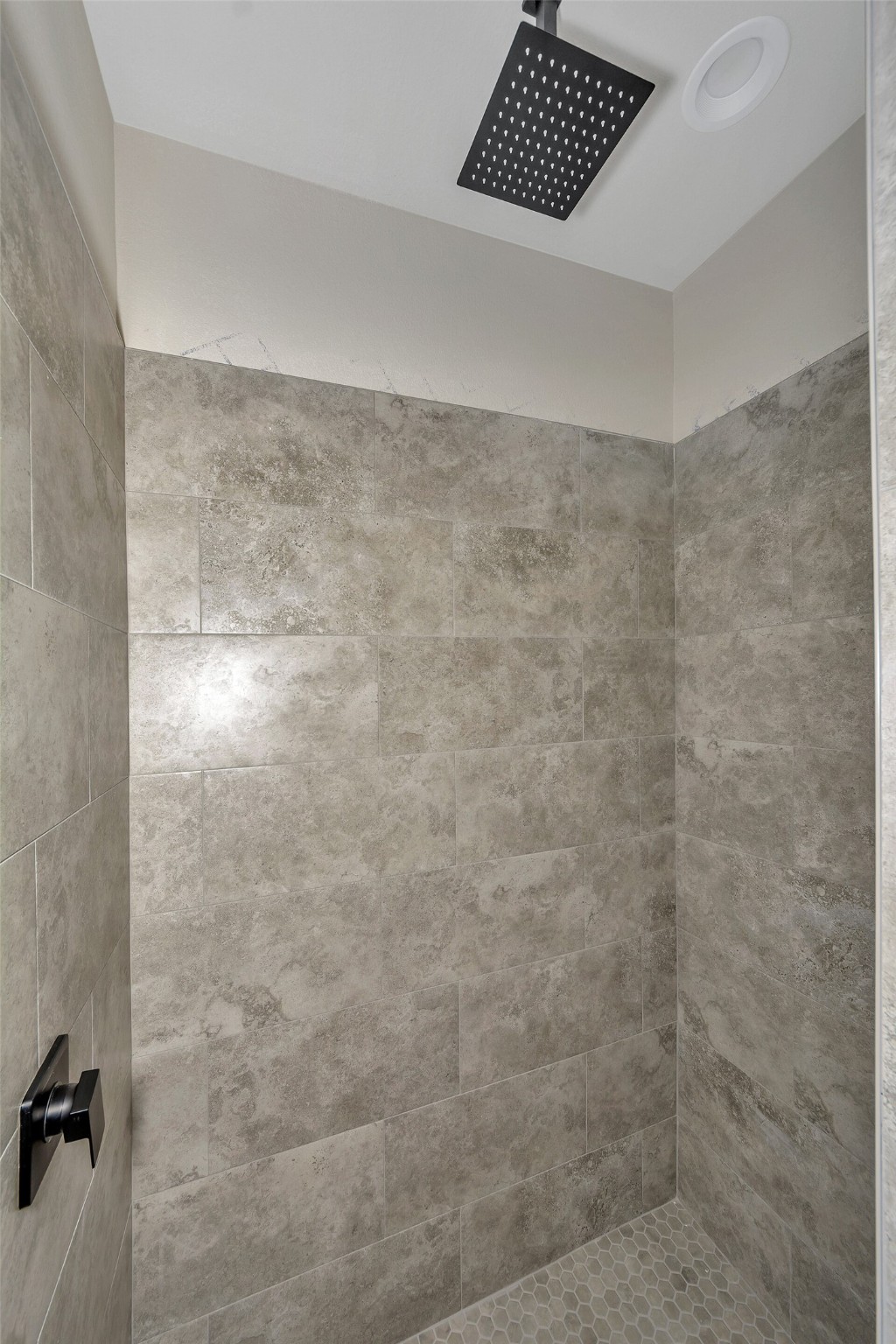 3043 Sunrise Trail