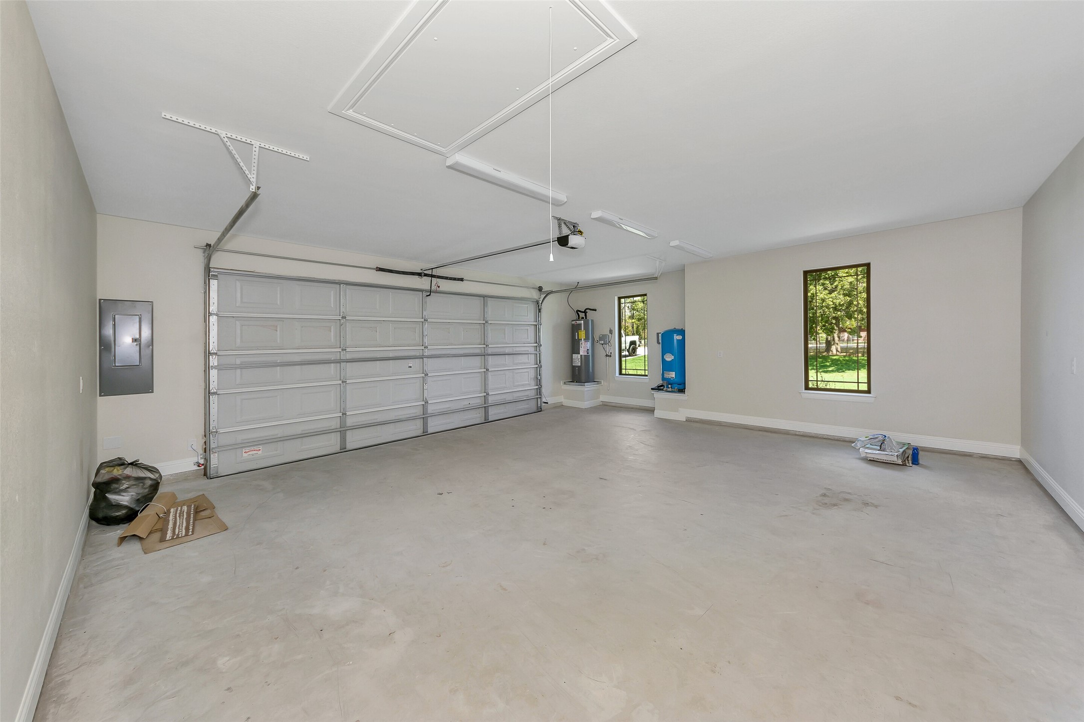 3043 Sunrise Trail
