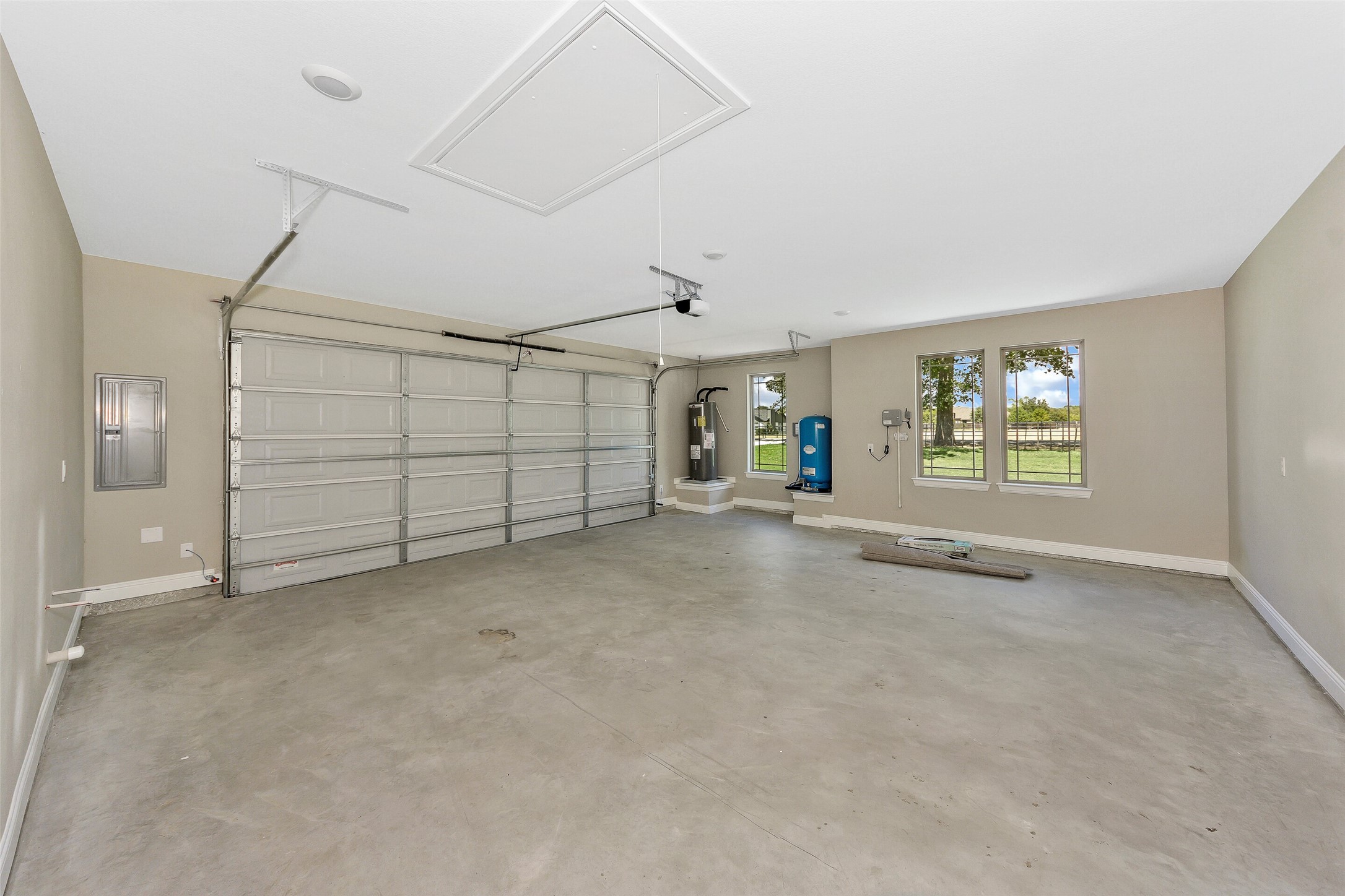 3037 Sunrise Trail