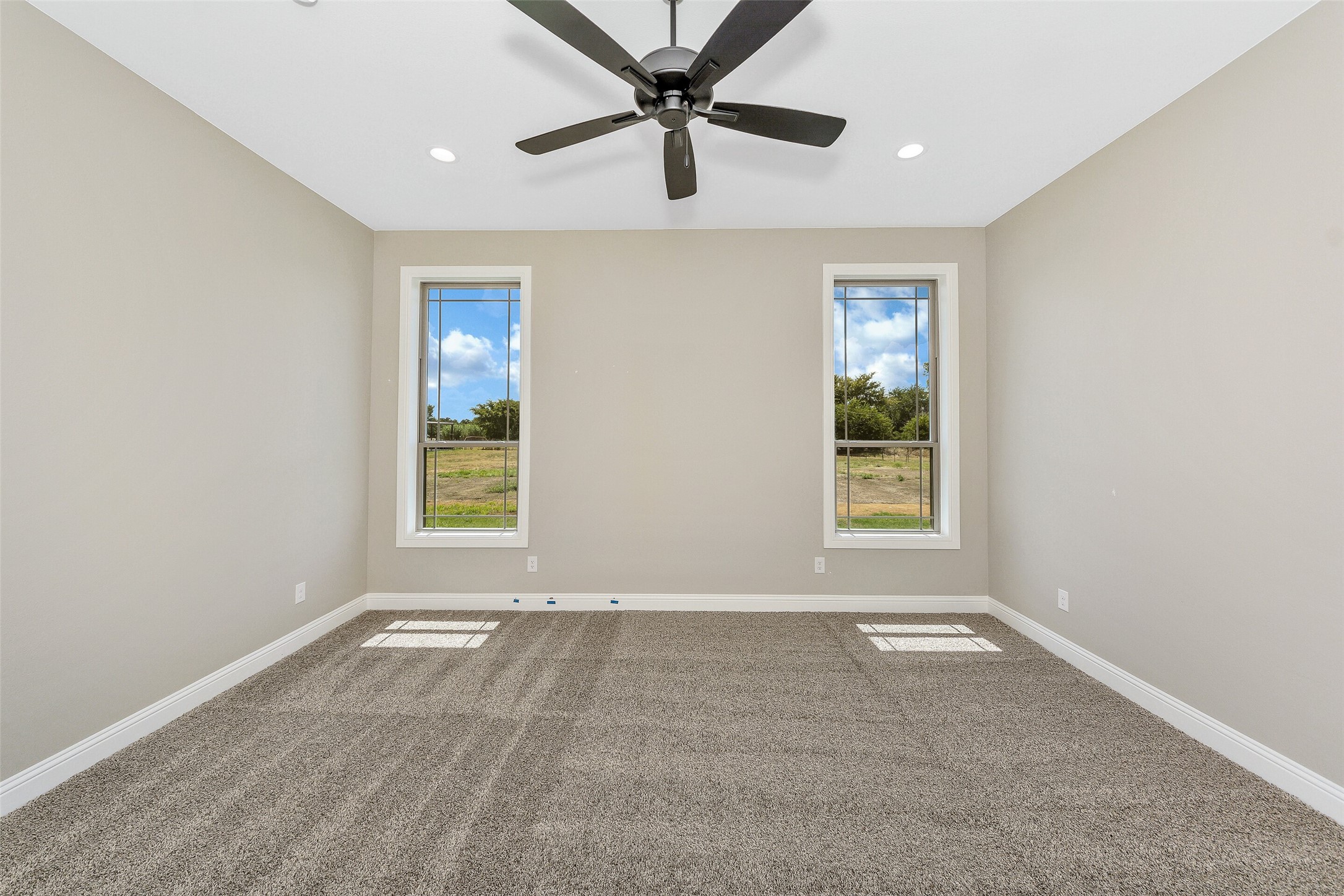 3037 Sunrise Trail