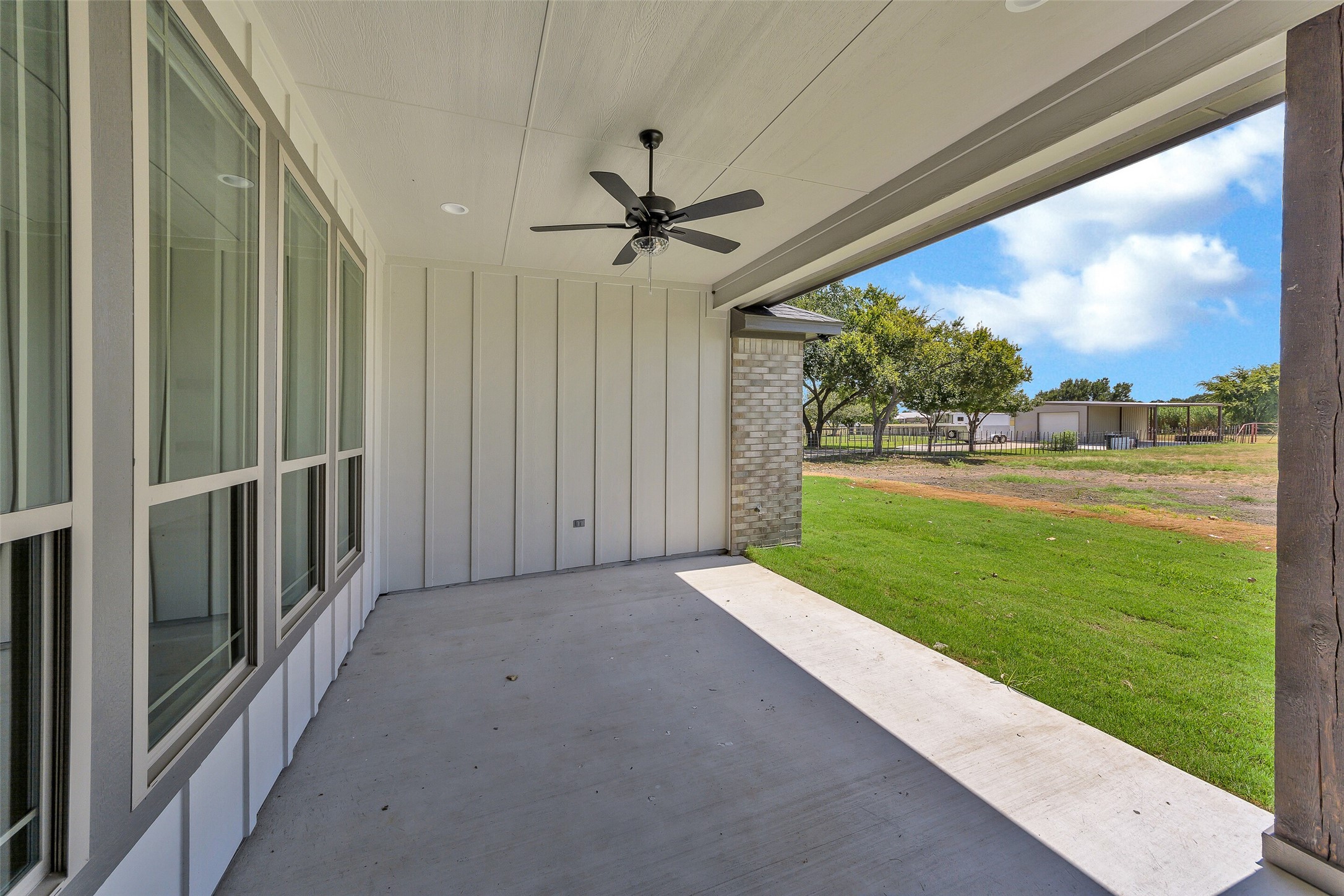 3037 Sunrise Trail