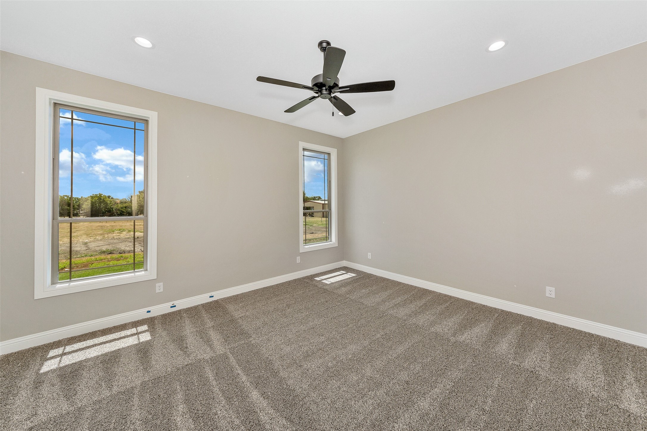 3037 Sunrise Trail