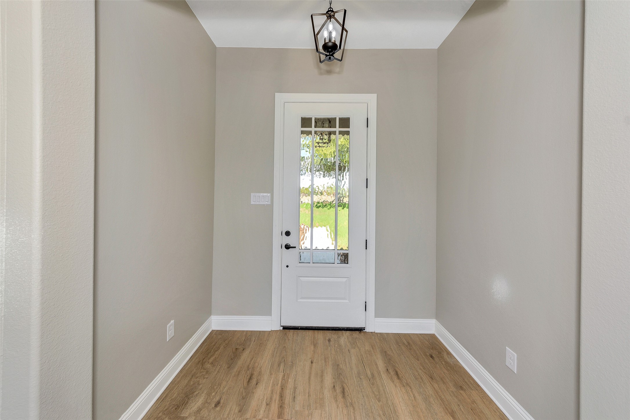 3037 Sunrise Trail