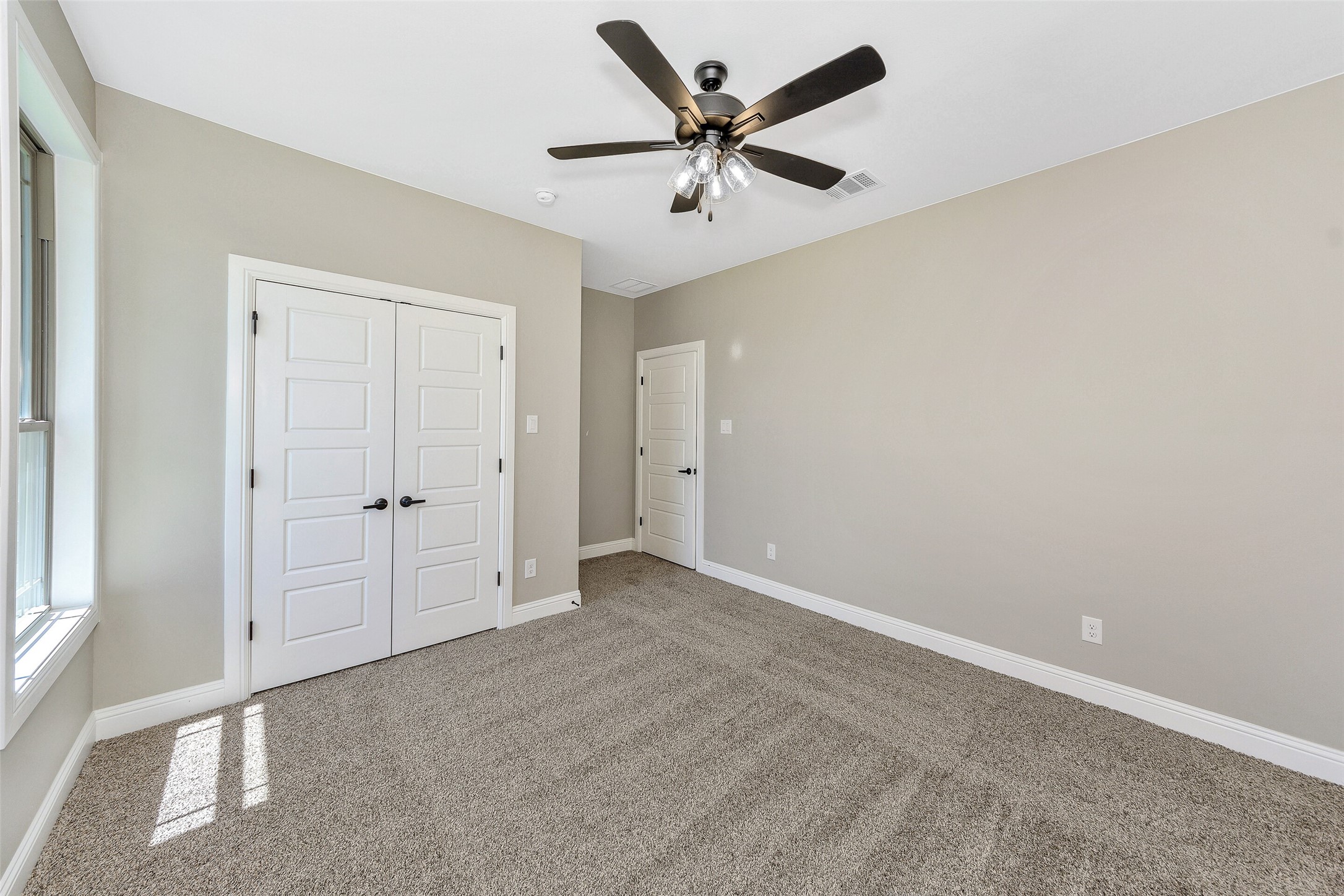 3037 Sunrise Trail