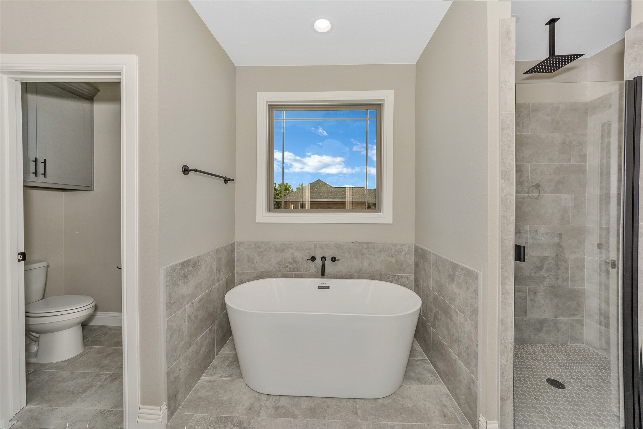 3037 Sunrise Trail