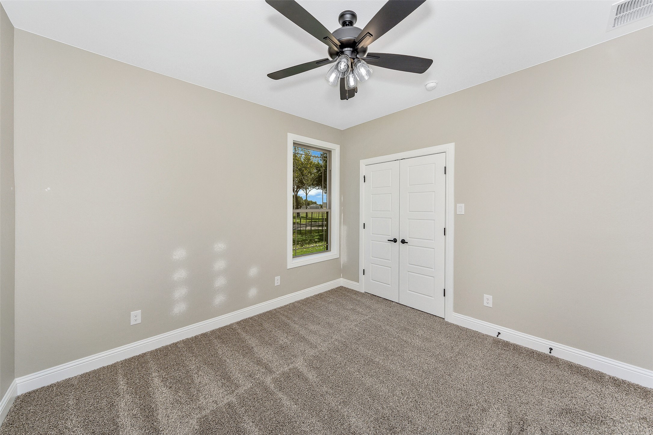 3037 Sunrise Trail