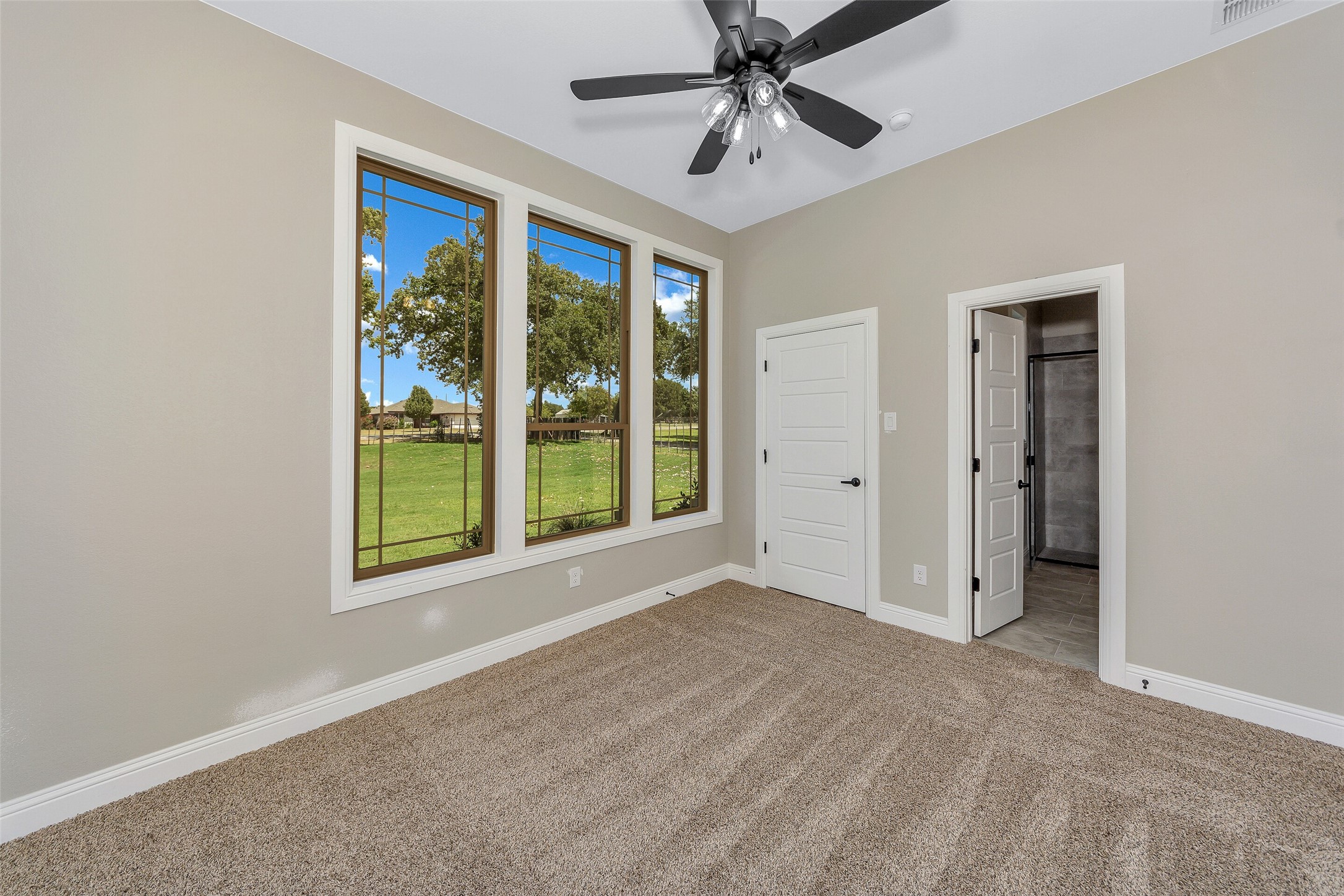3037 Sunrise Trail