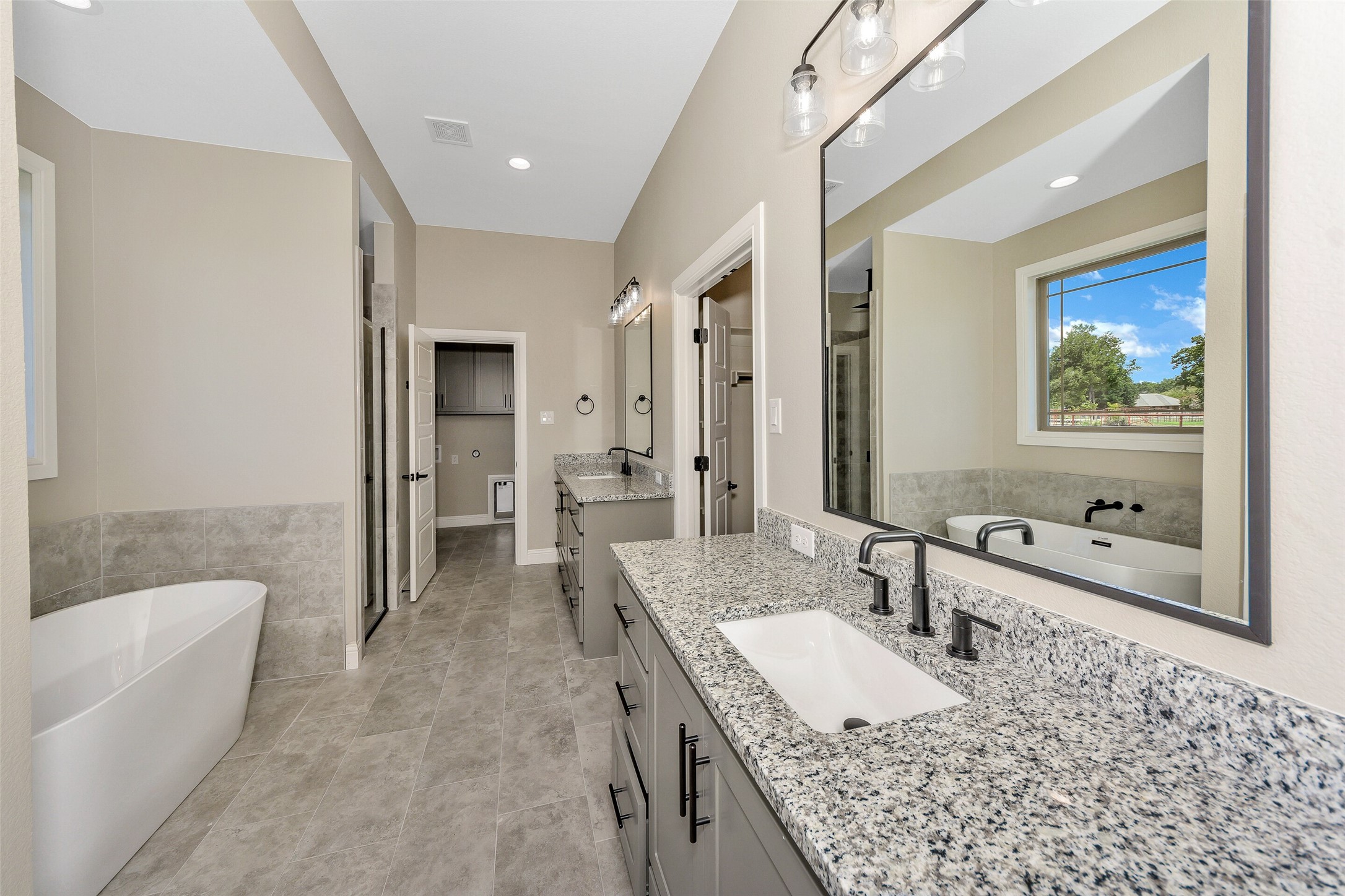 3037 Sunrise Trail