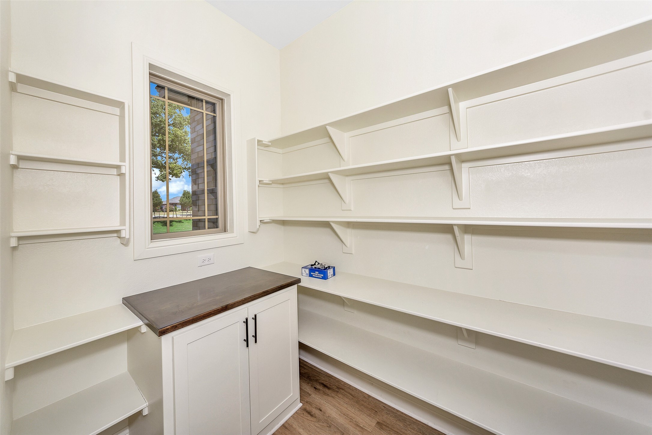 3037 Sunrise Trail