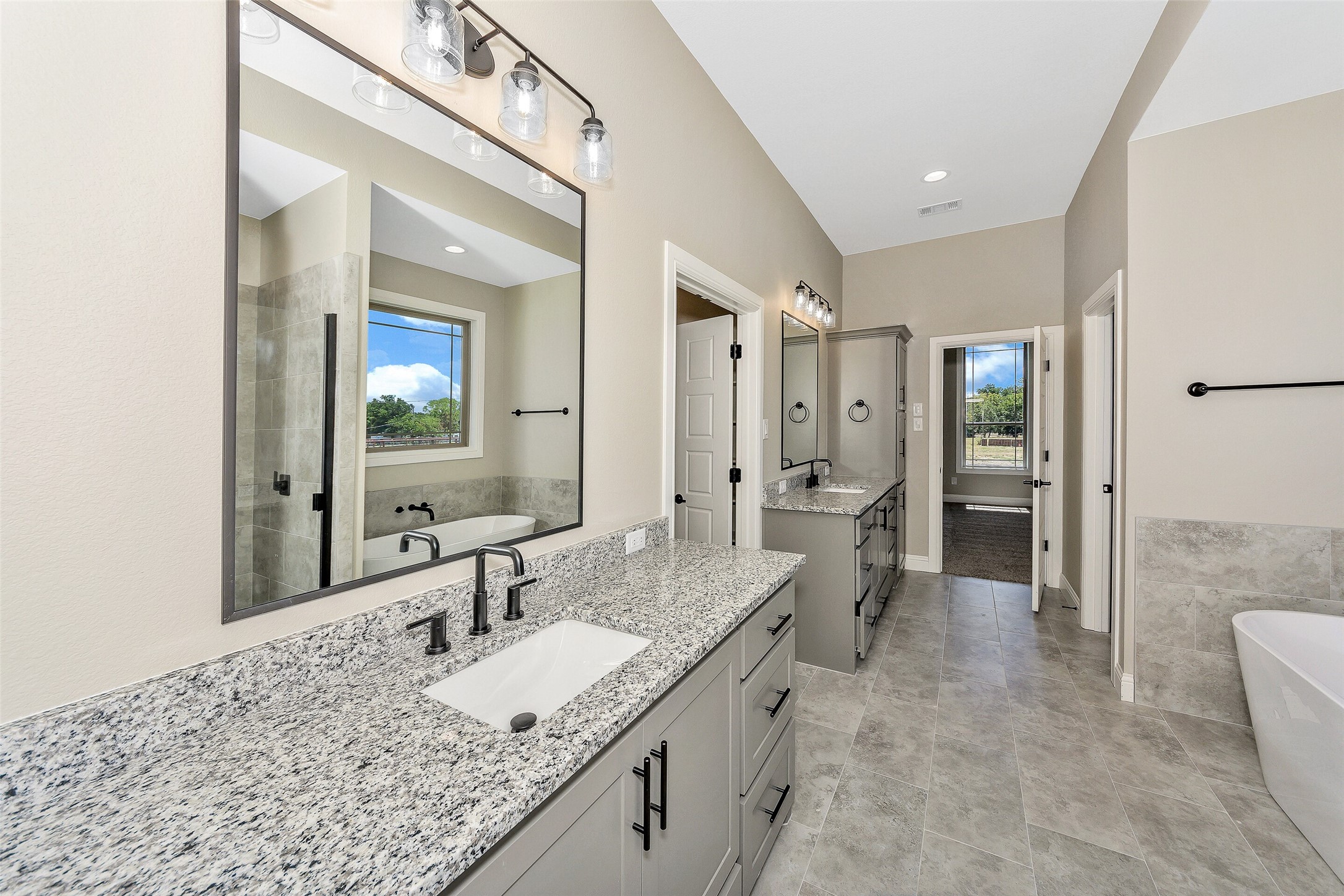 3037 Sunrise Trail
