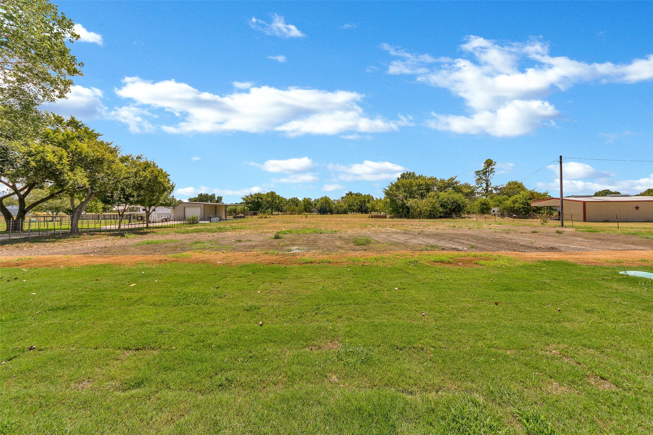 3037 Sunrise Trail