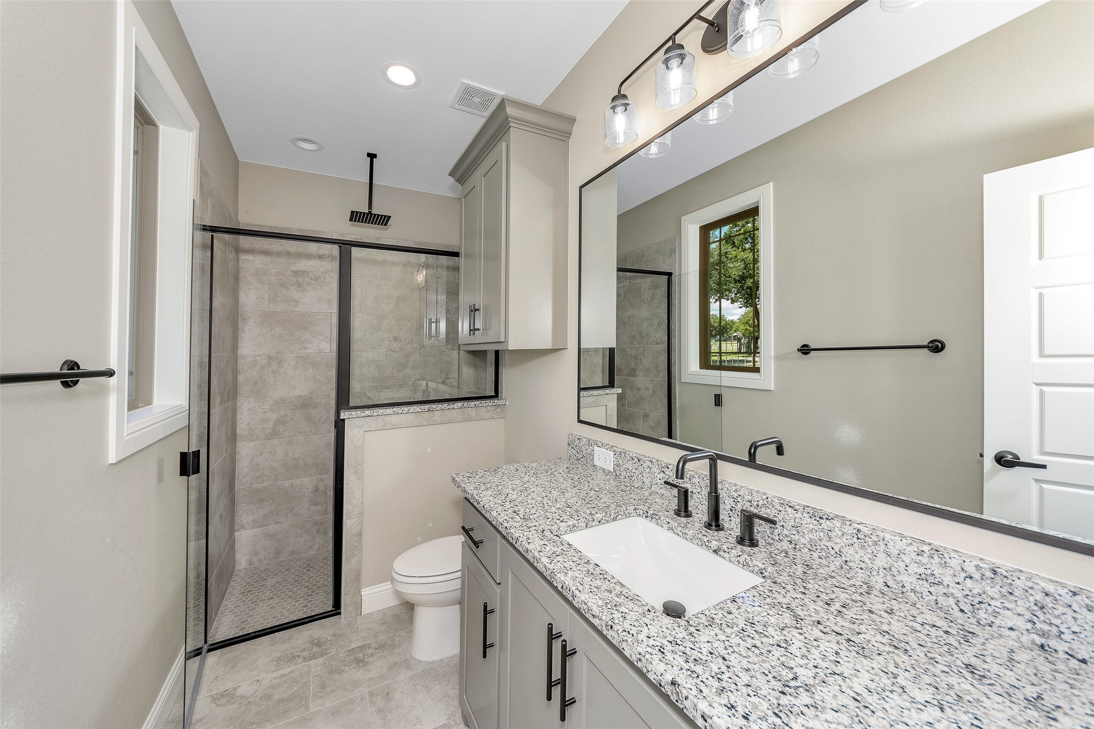 3037 Sunrise Trail