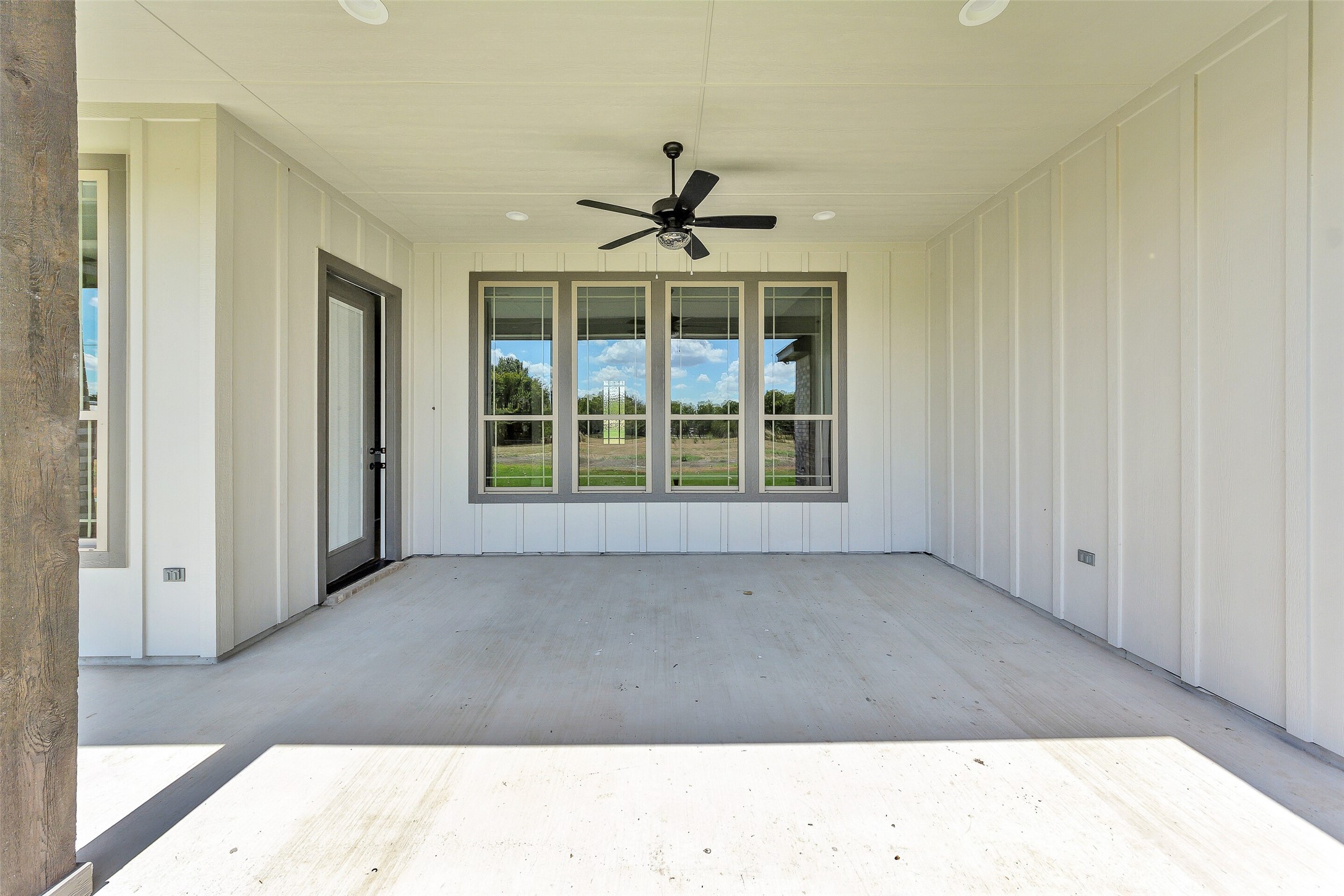 3037 Sunrise Trail