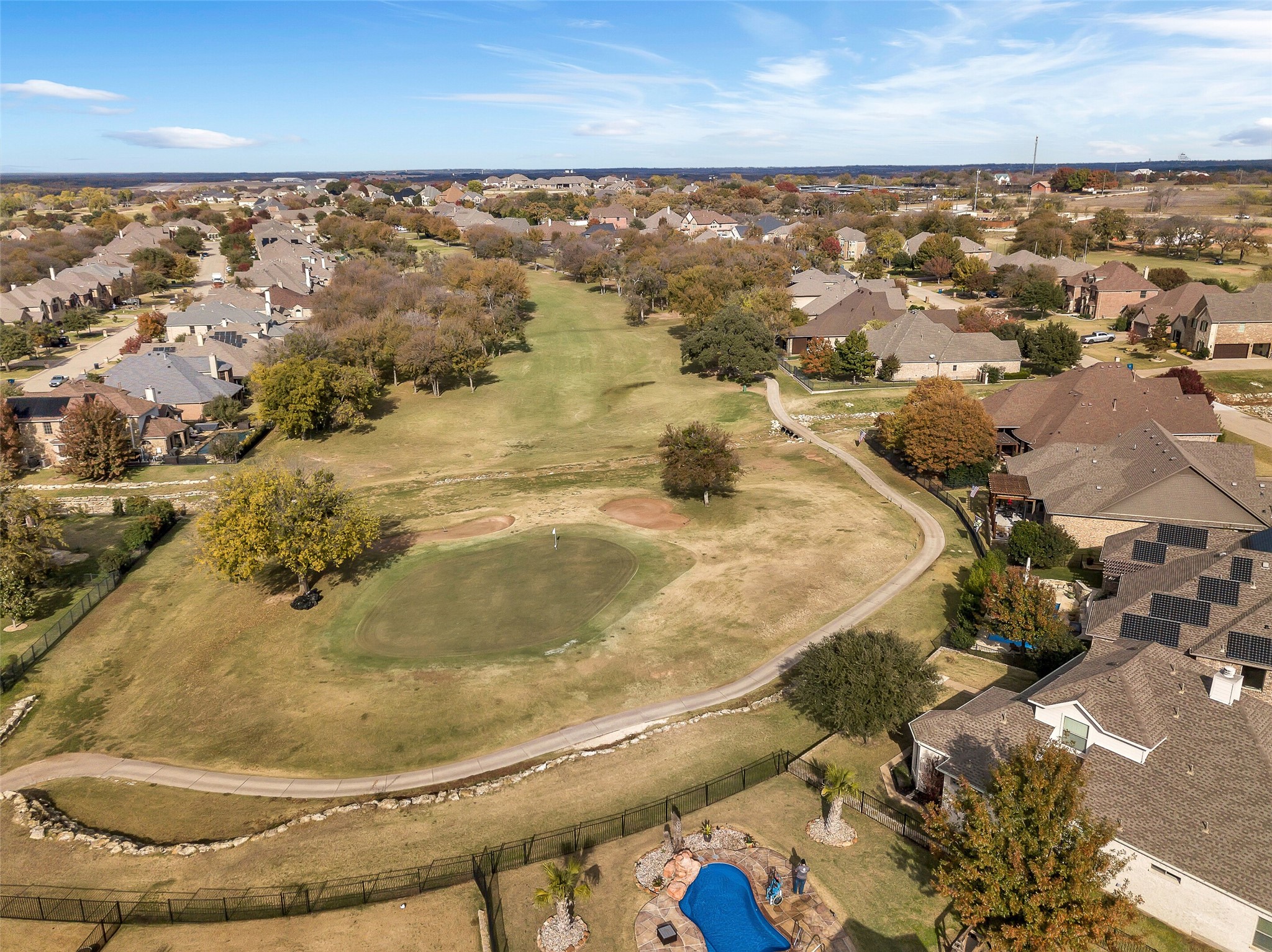 12141 Indian Creek Drive
