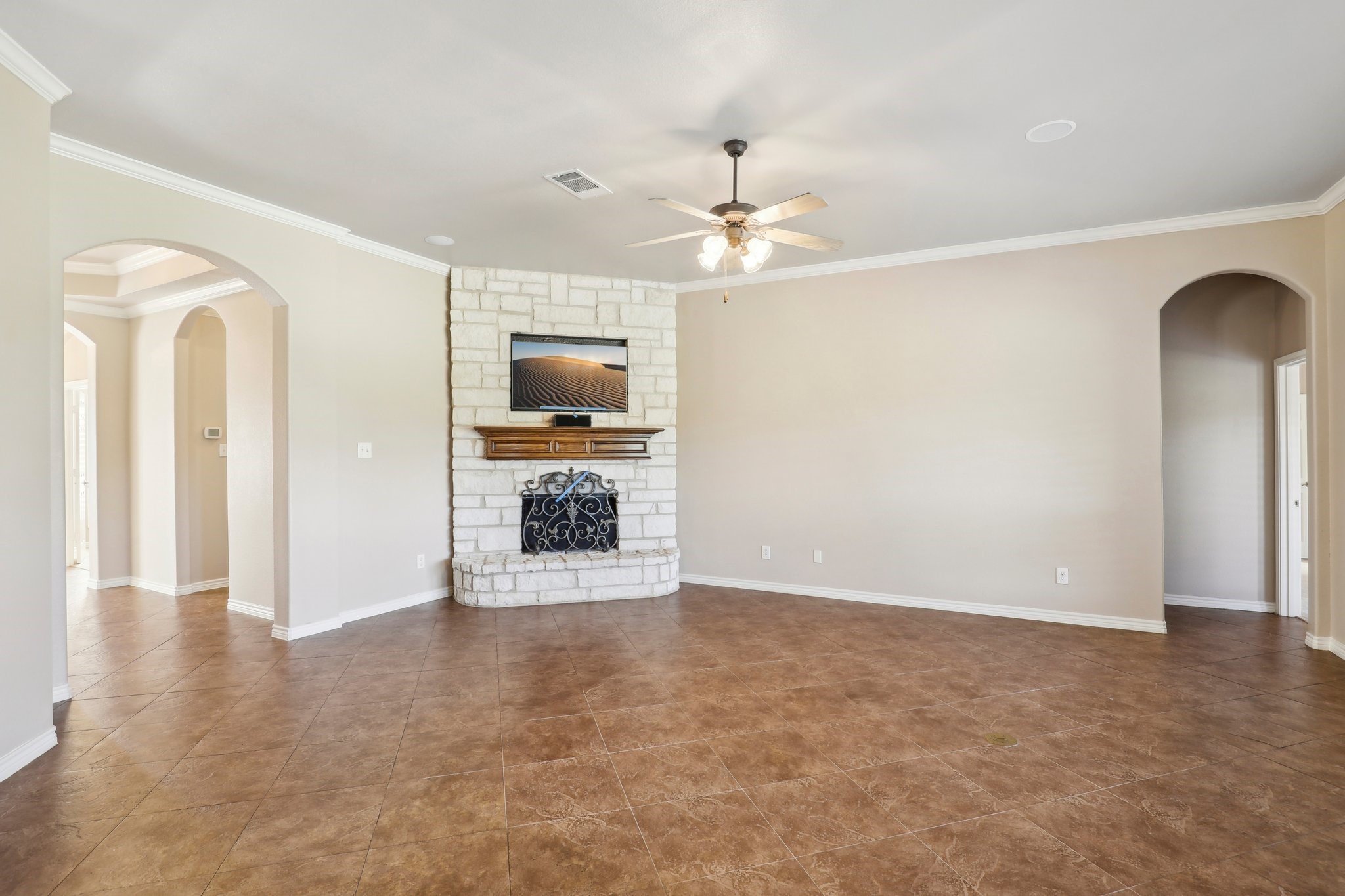12141 Indian Creek Drive