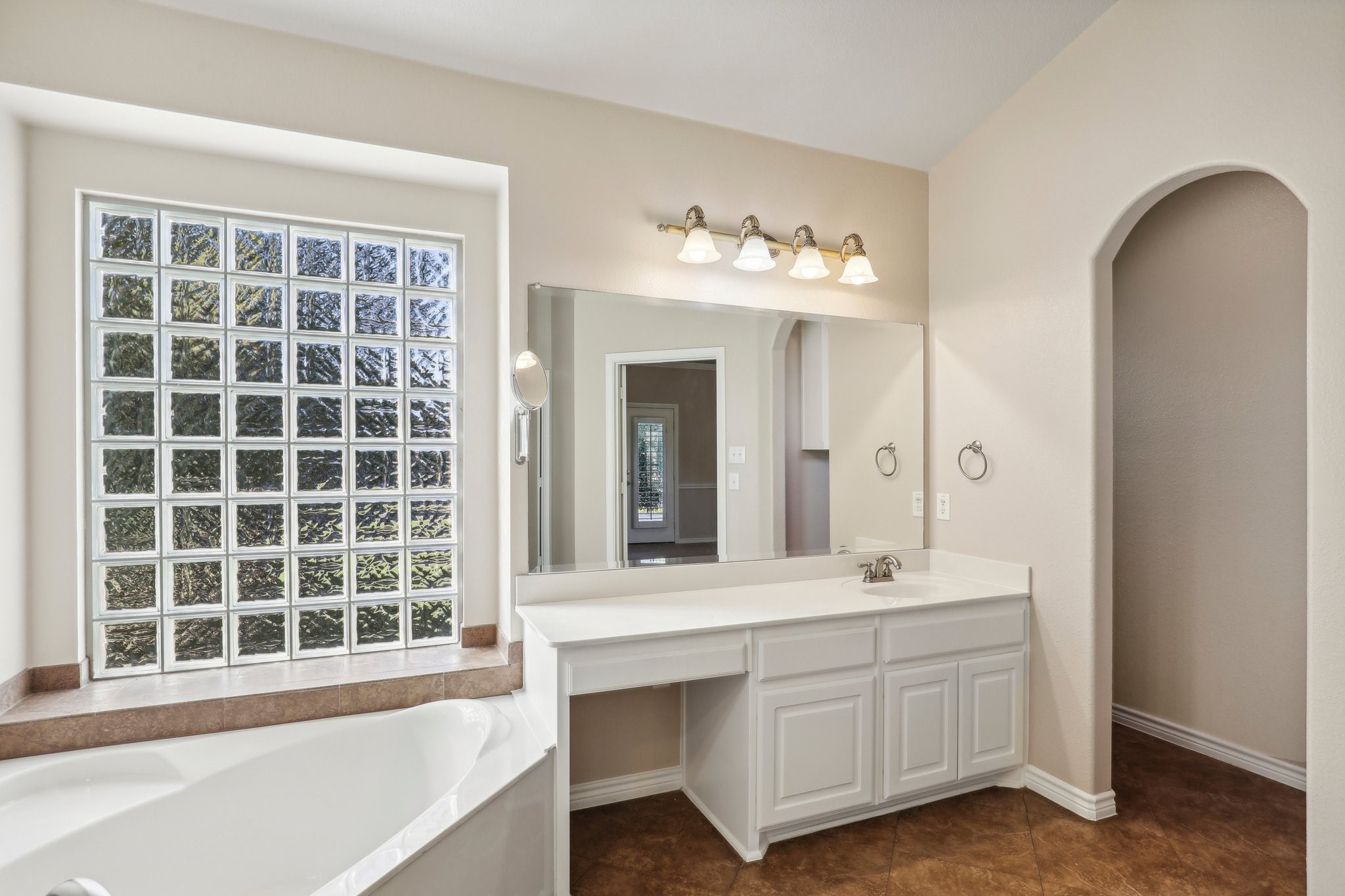 12141 Indian Creek Drive