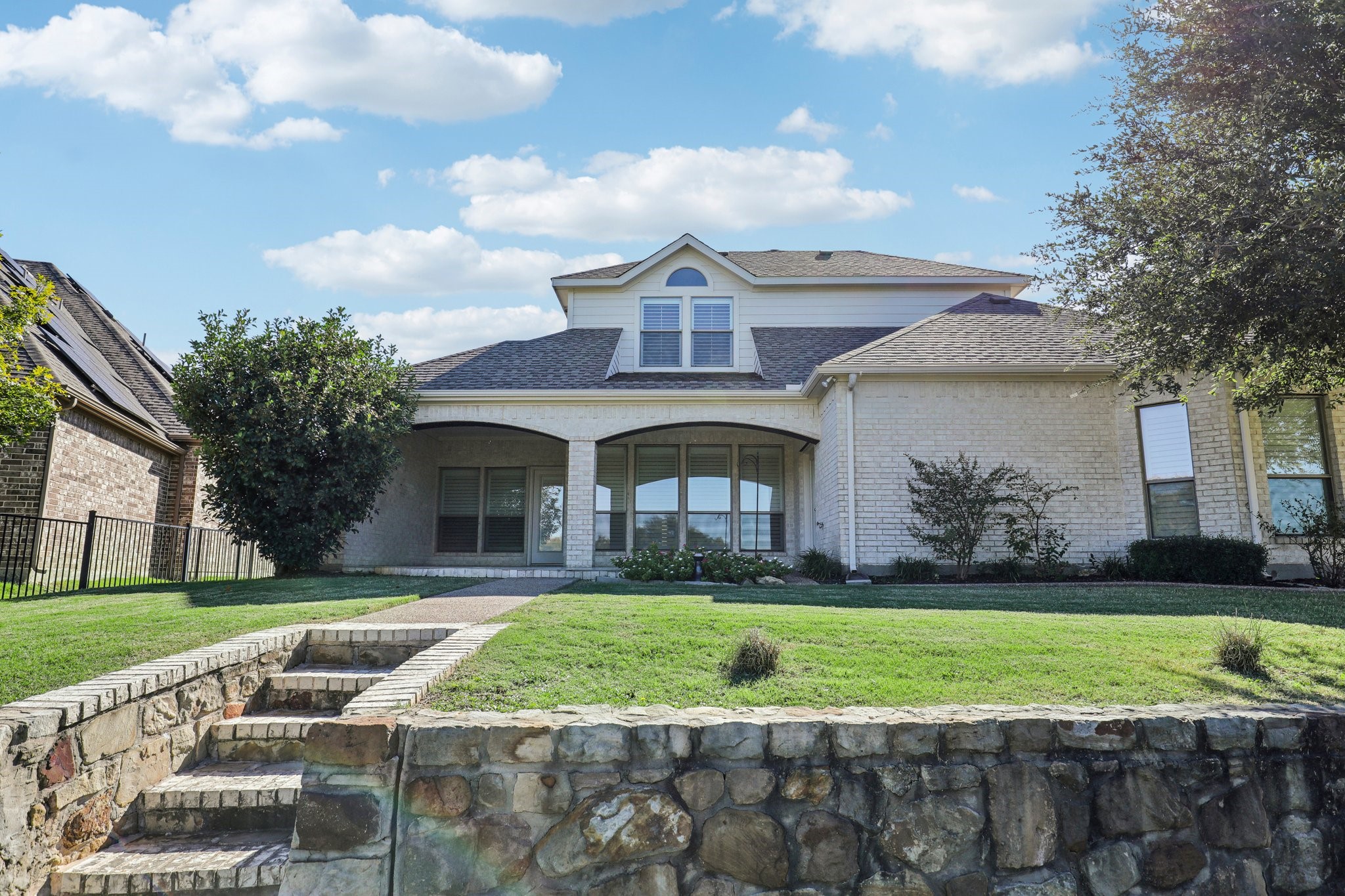 12141 Indian Creek Drive