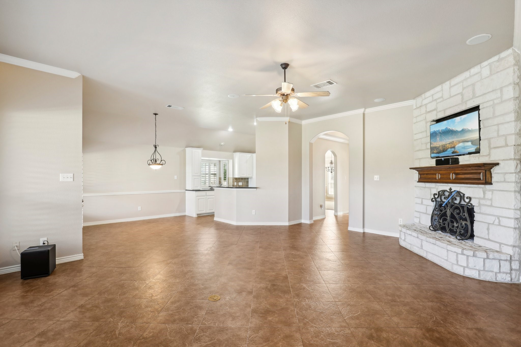 12141 Indian Creek Drive