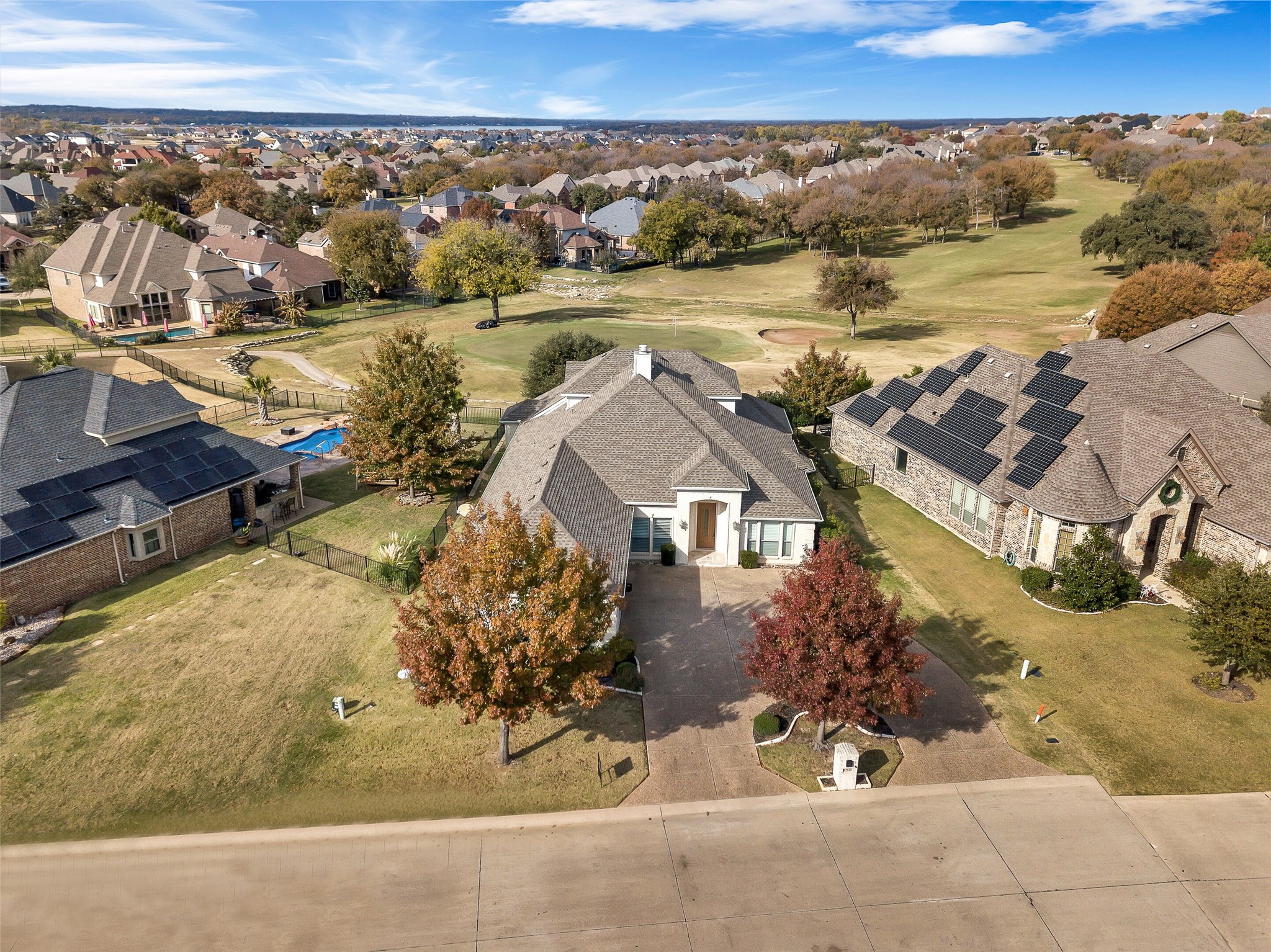 12141 Indian Creek Drive