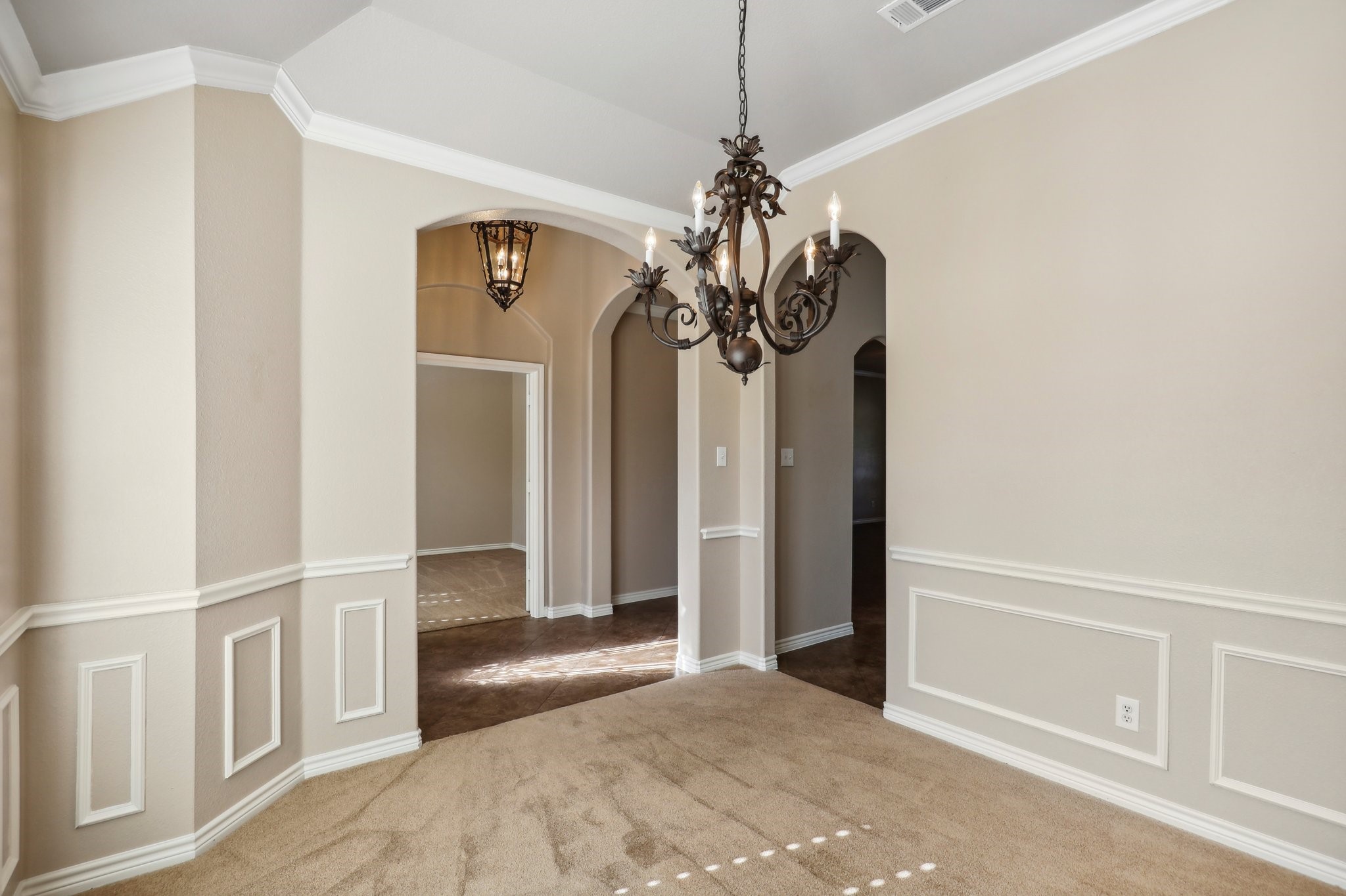 12141 Indian Creek Drive