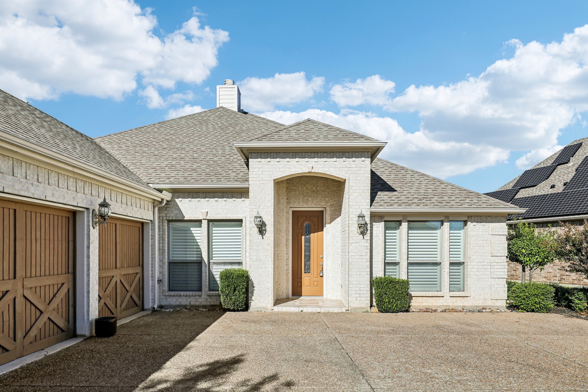 12141 Indian Creek Drive
