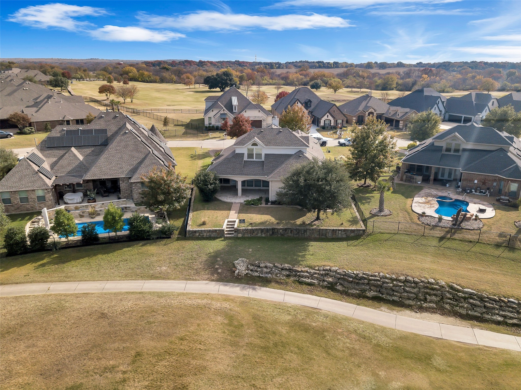 12141 Indian Creek Drive