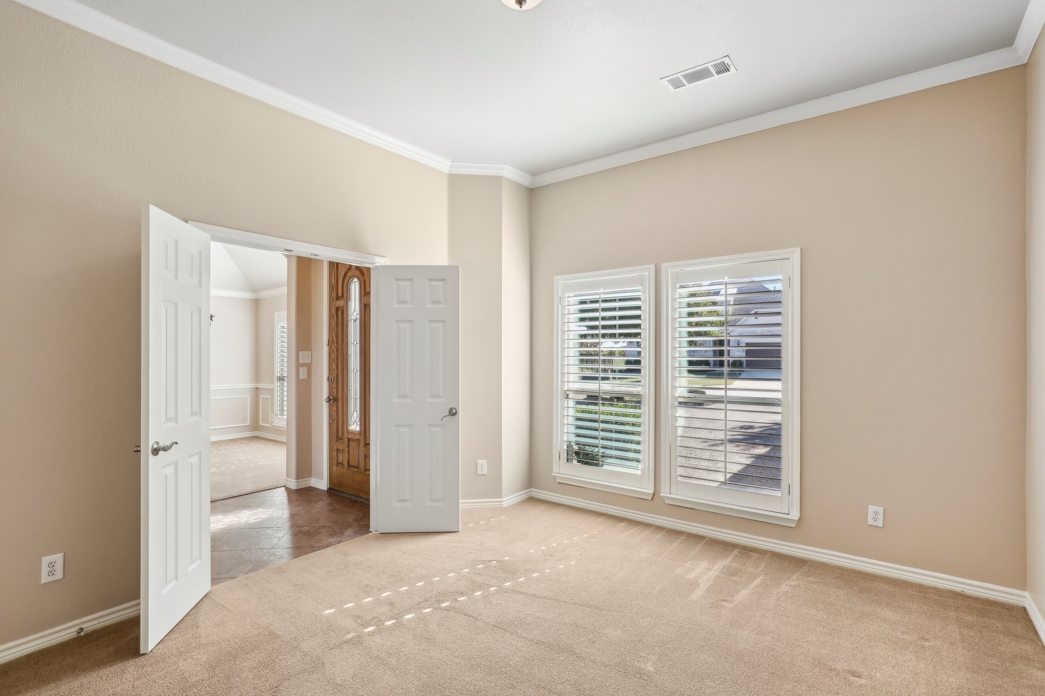 12141 Indian Creek Drive