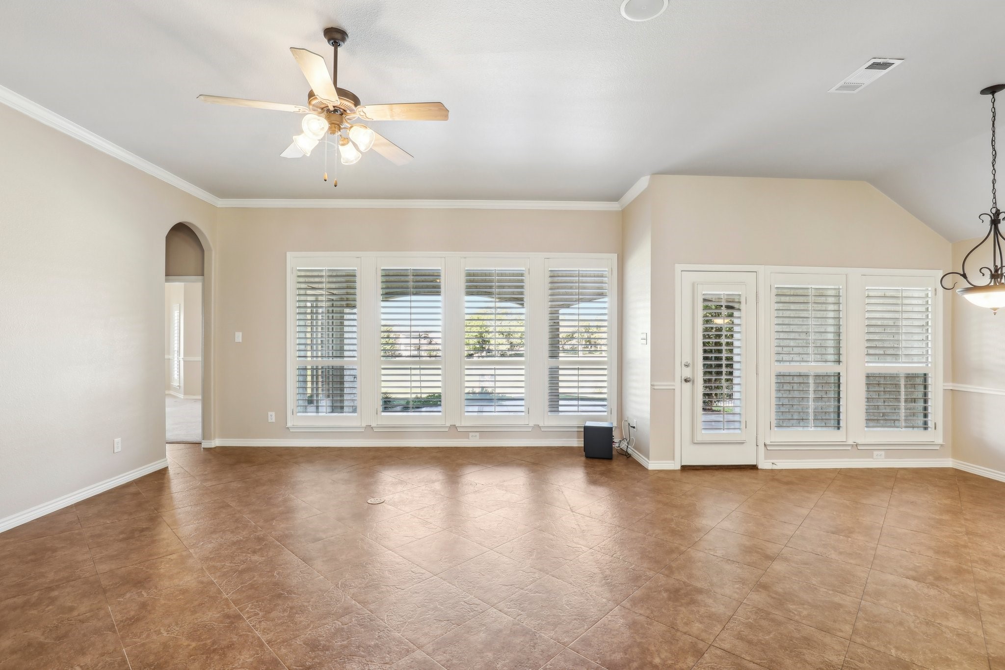 12141 Indian Creek Drive