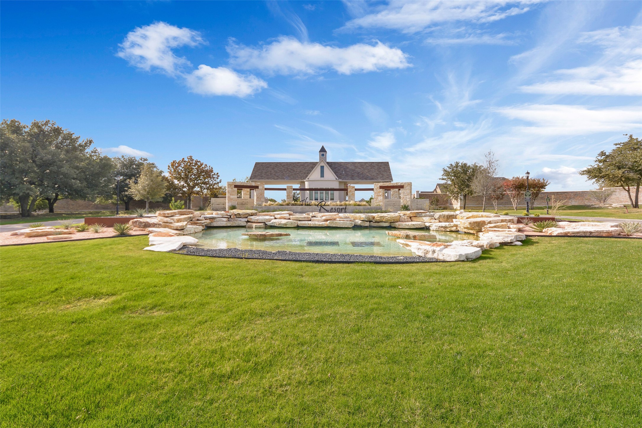 12141 Indian Creek Drive