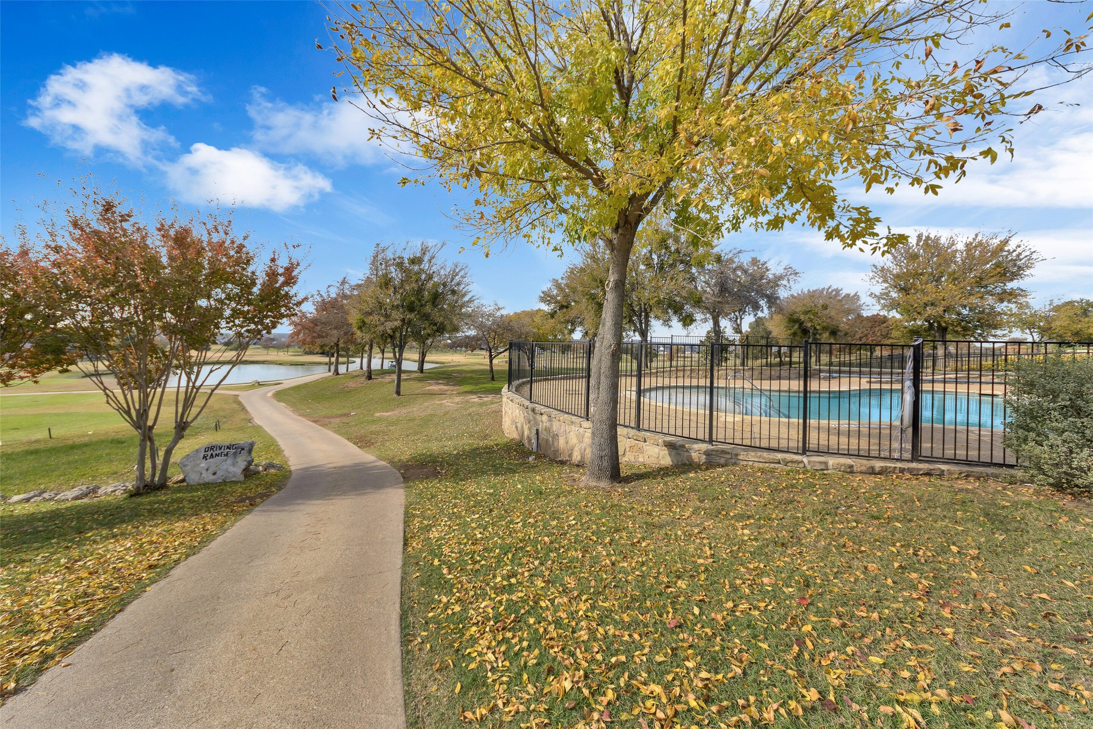 12141 Indian Creek Drive