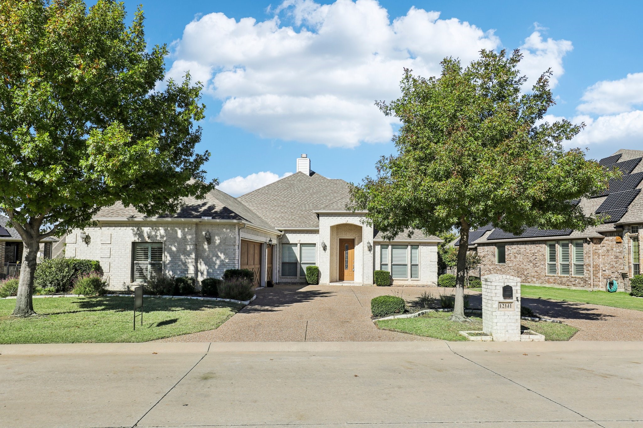 12141 Indian Creek Drive