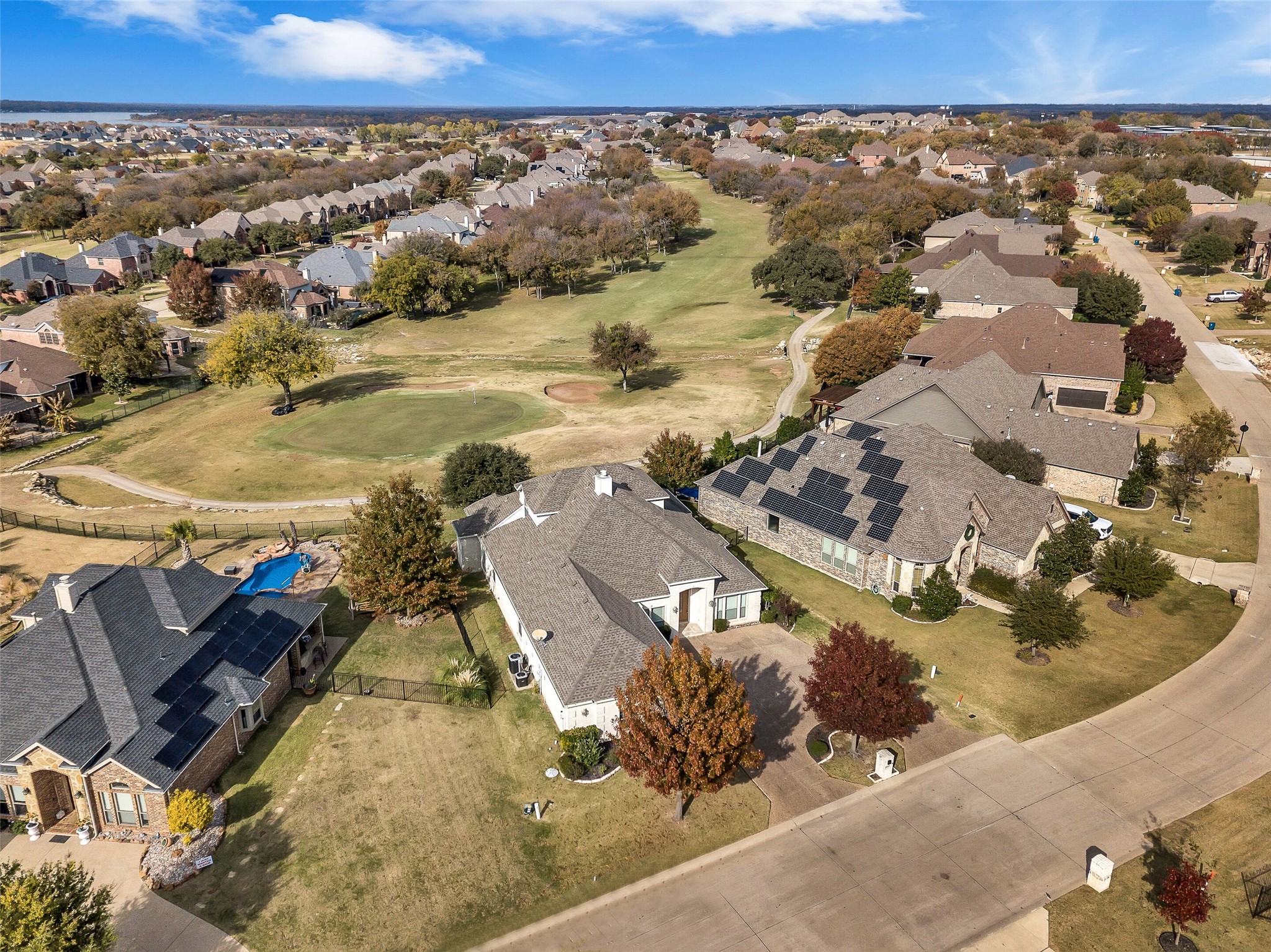 12141 Indian Creek Drive